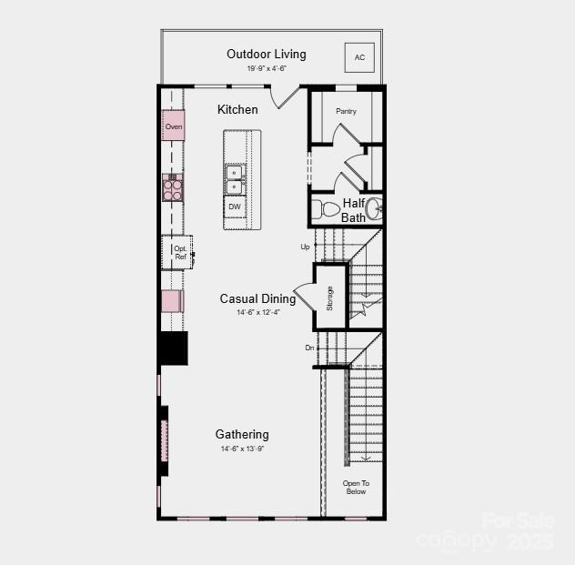 553 Annie Lowery Way