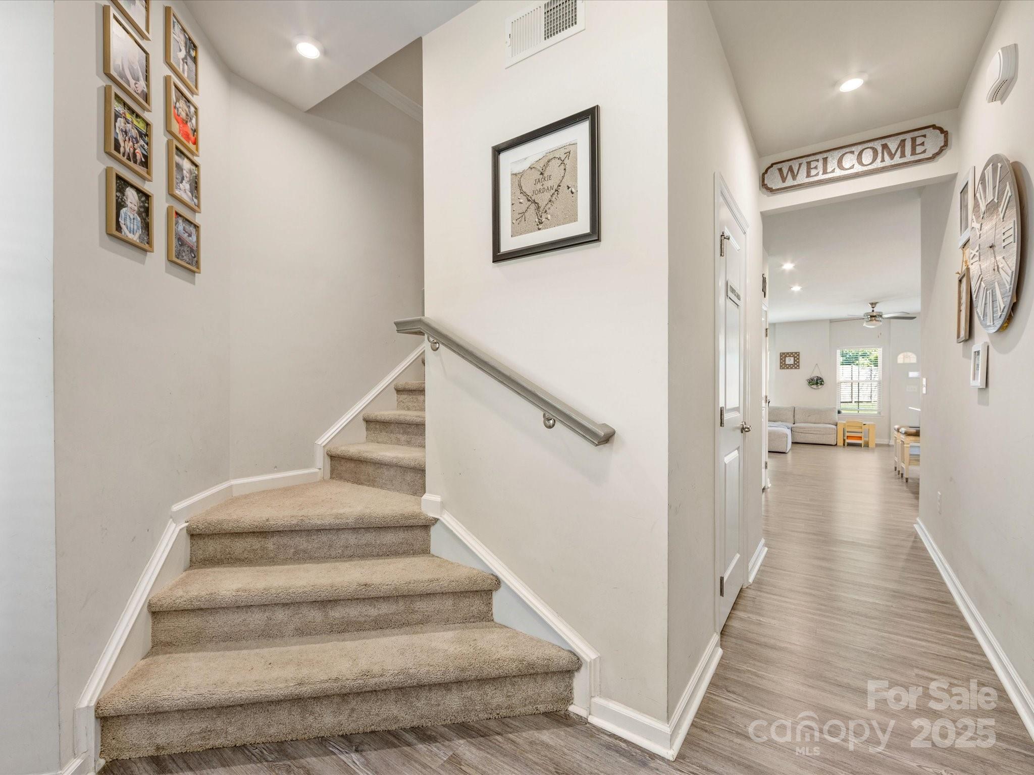 510 Park Meadows Drive