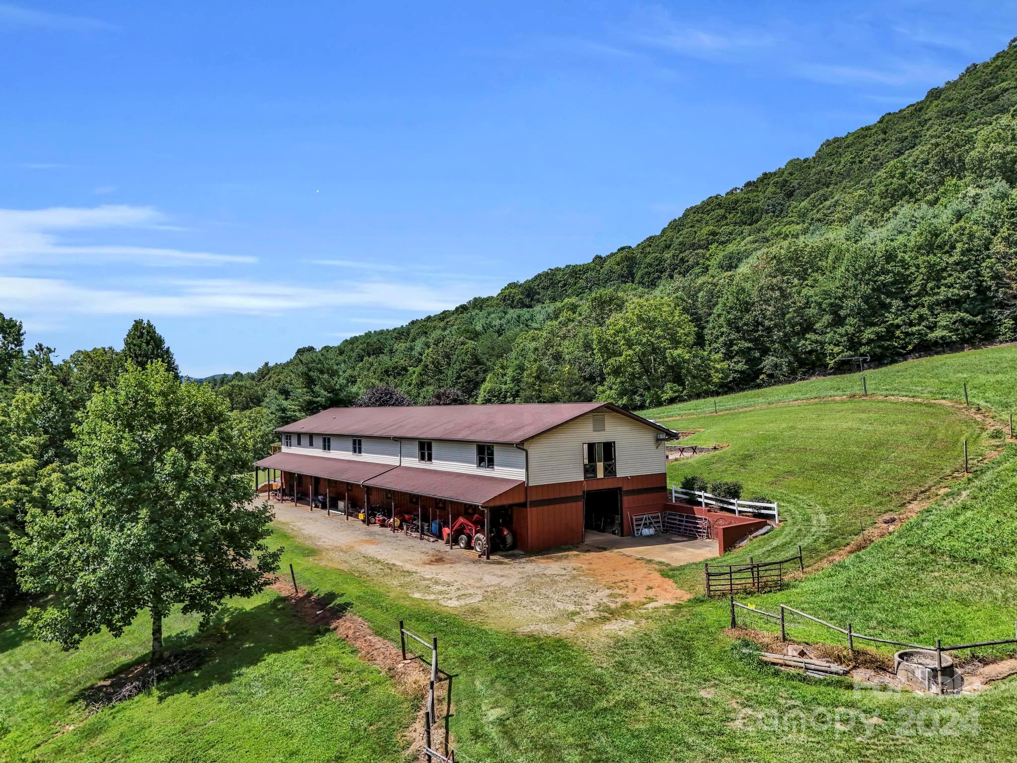 72 Bentwood Drive