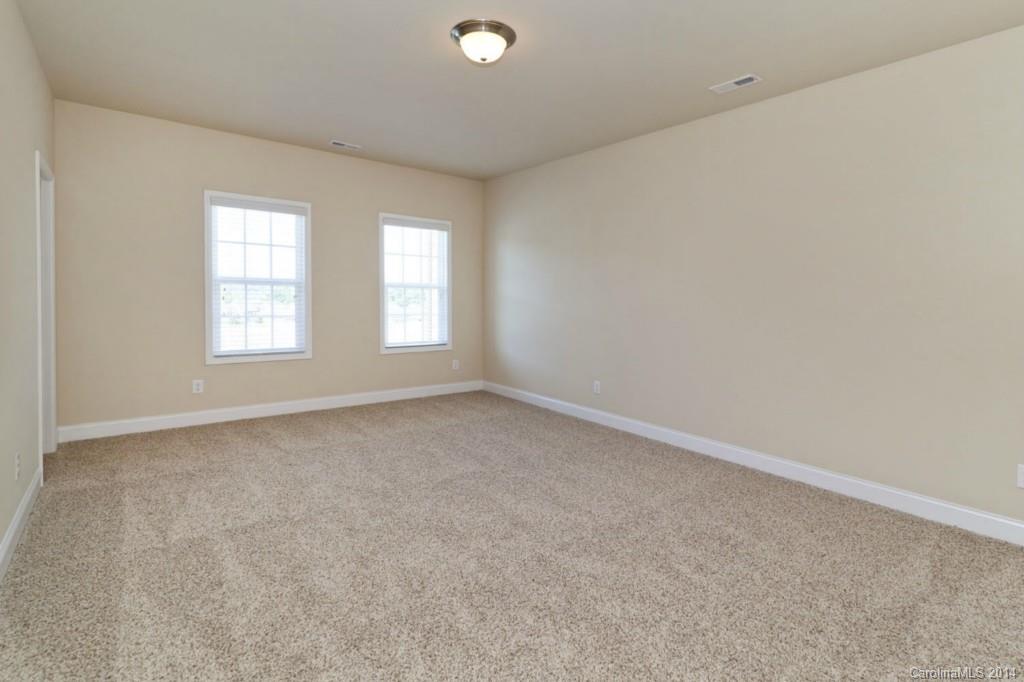 Christenbury Walk - Residential Lease
