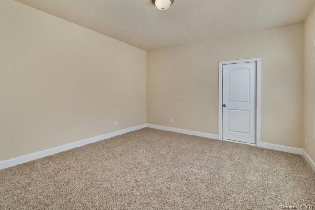 Christenbury Walk - Residential Lease