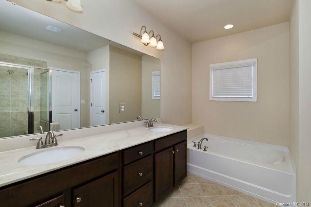Christenbury Walk - Residential Lease