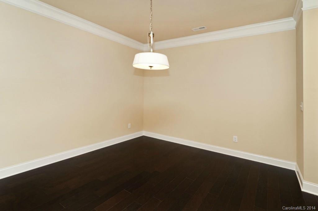 Christenbury Walk - Residential Lease