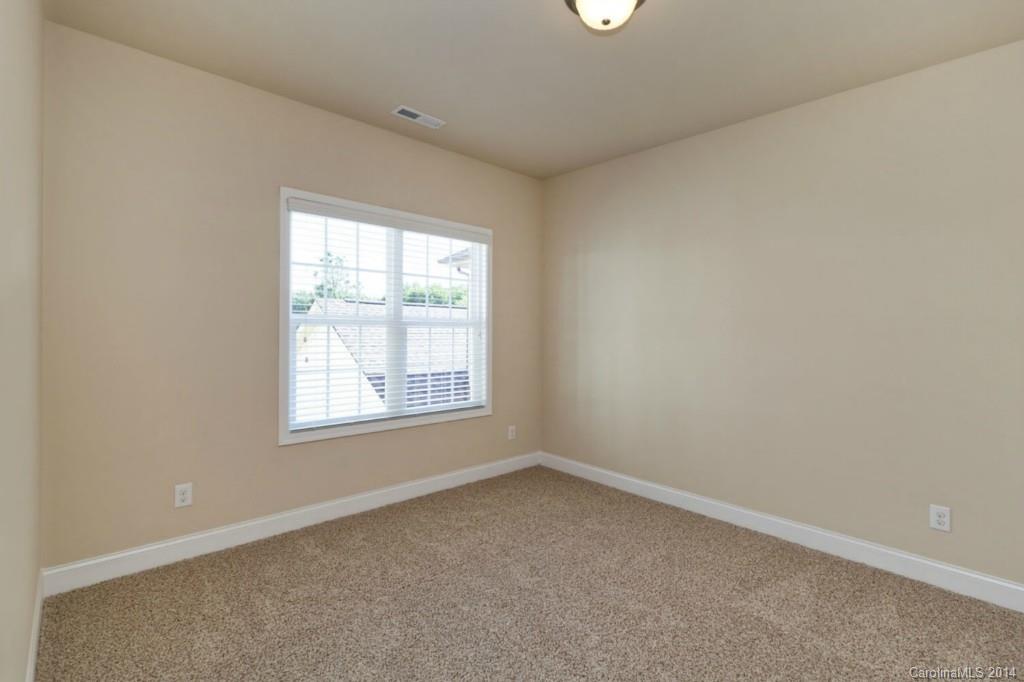 Christenbury Walk - Residential Lease