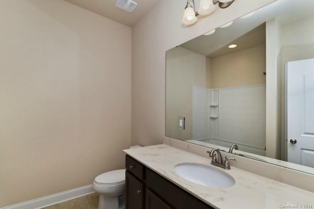 Christenbury Walk - Residential Lease