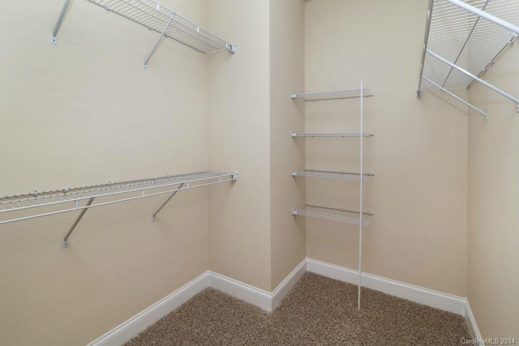 Christenbury Walk - Residential Lease