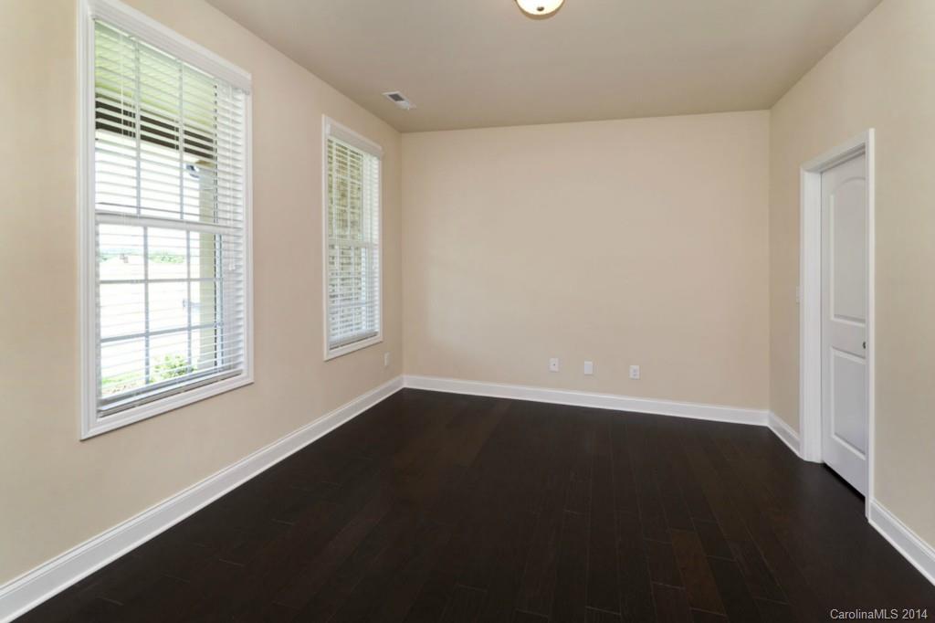 Christenbury Walk - Residential Lease