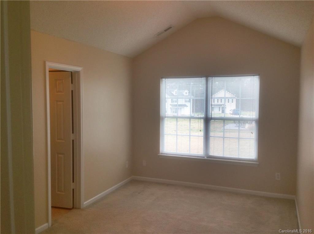 Harbour Towne - Residential