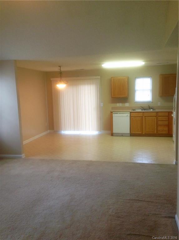 Harbour Towne - Residential