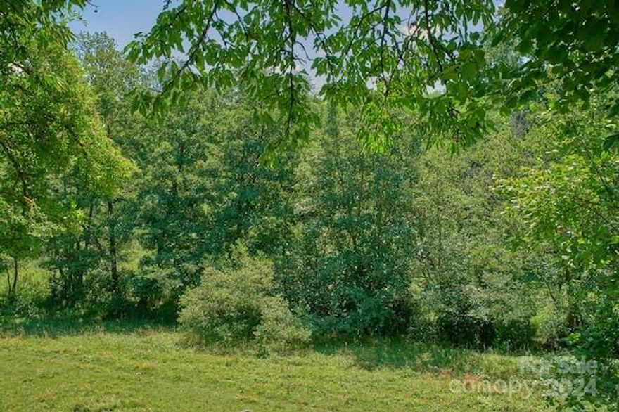 Great opportunity to make Sherrills Ford your home.  Pretty level .46 lot across the street from Lake Norman. Conveniently located approximately 30 minutes from Charlotte Douglas Airport. Less than 4 miles to the new Publix Shopping Center, 2 miles to Mountain Creek Park.
The lot has a dilapidated modular/mobile home on it that will need to be taken down. A well and septic are on the property, conditions are unknow. 
Please schedule an an appointment to walk the land. Do not enter the home as it is not safe.