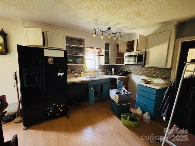 198 Morningside Drive
