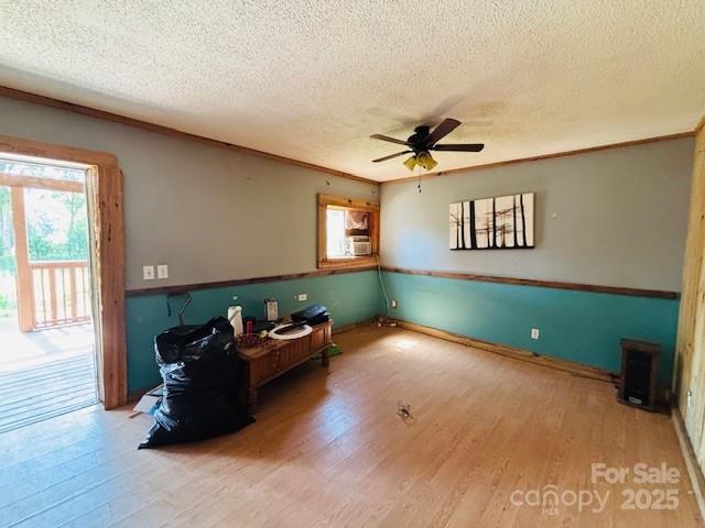 198 Morningside Drive