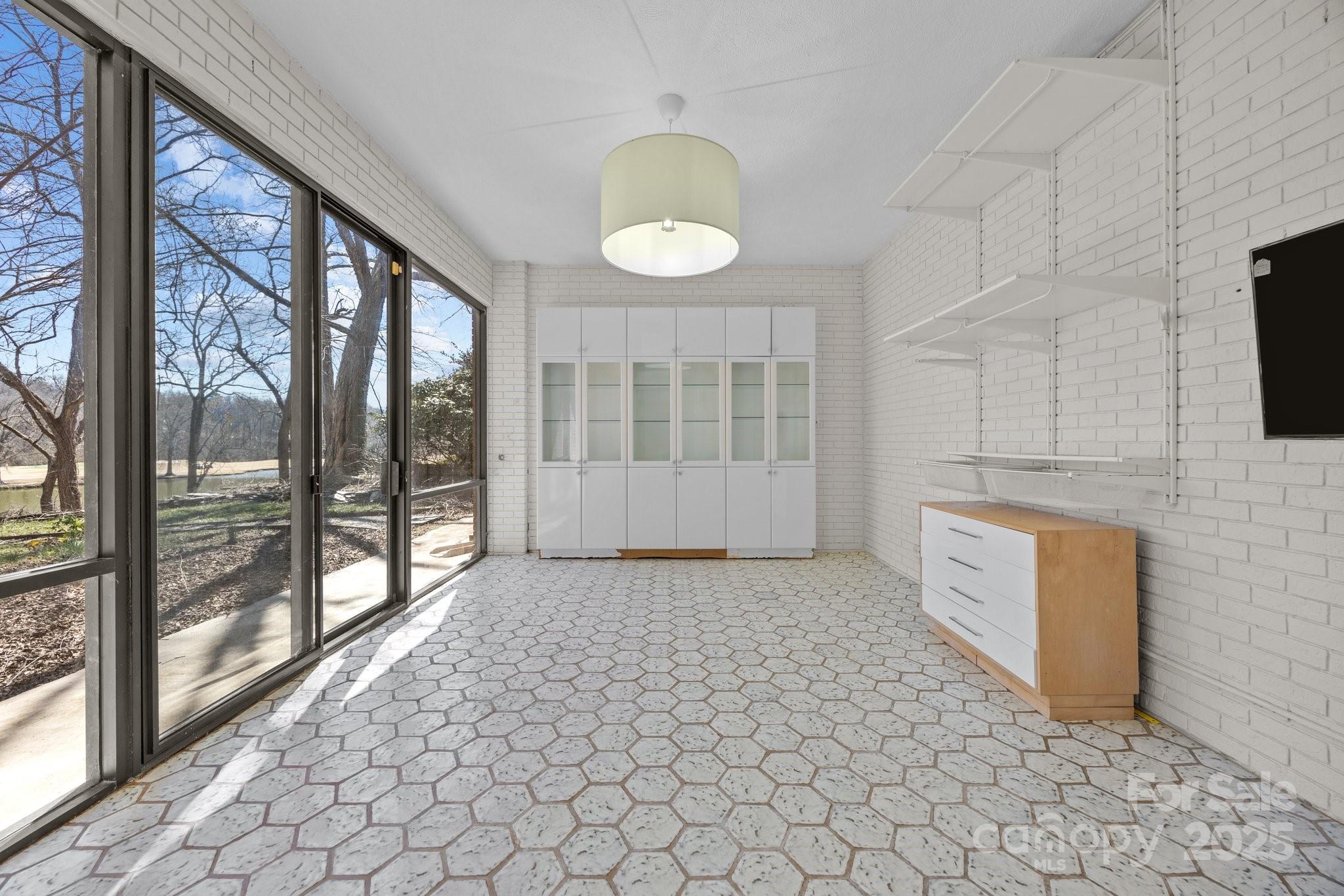 Bermuda Run - Residential