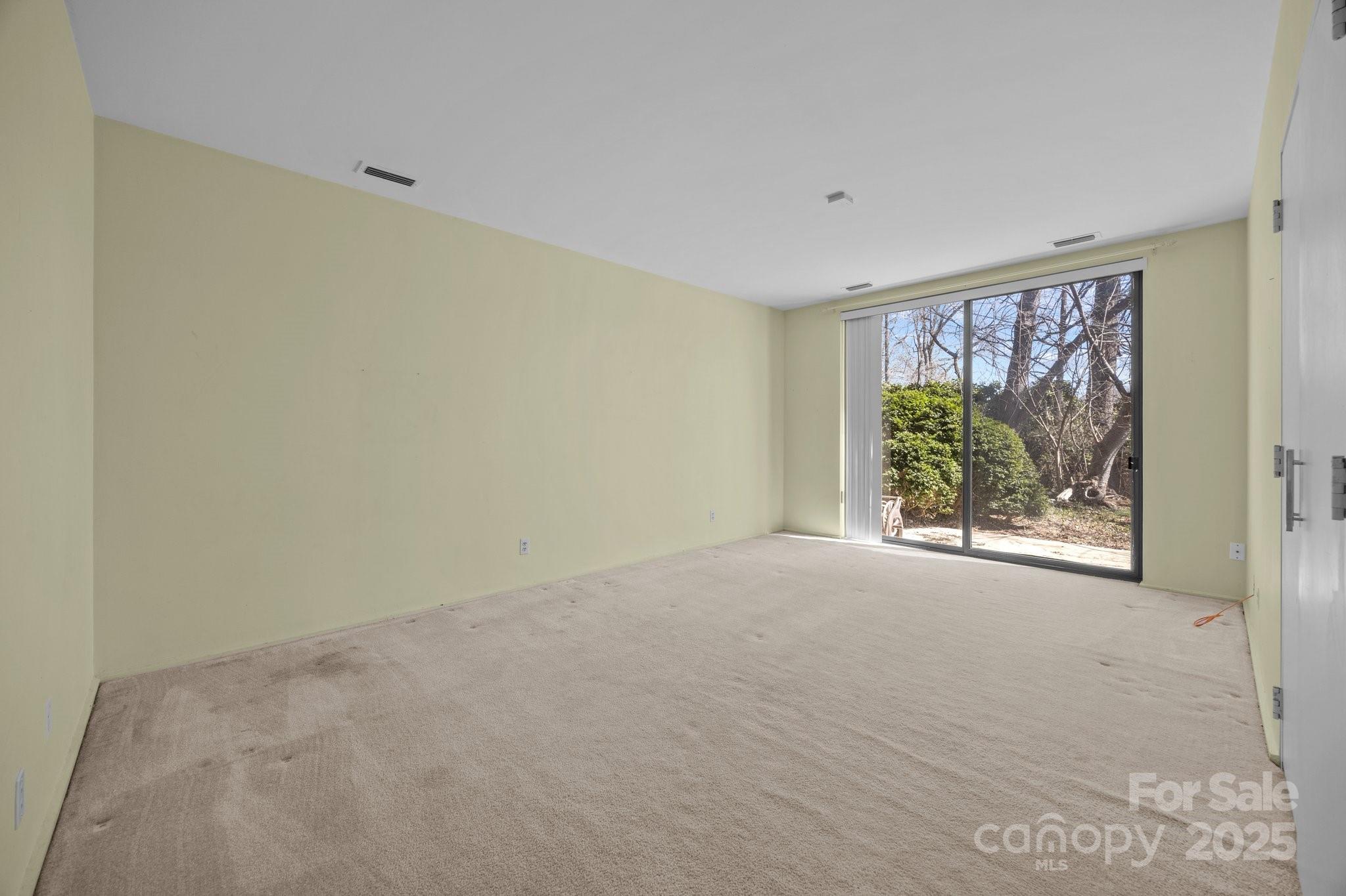 Bermuda Run - Residential