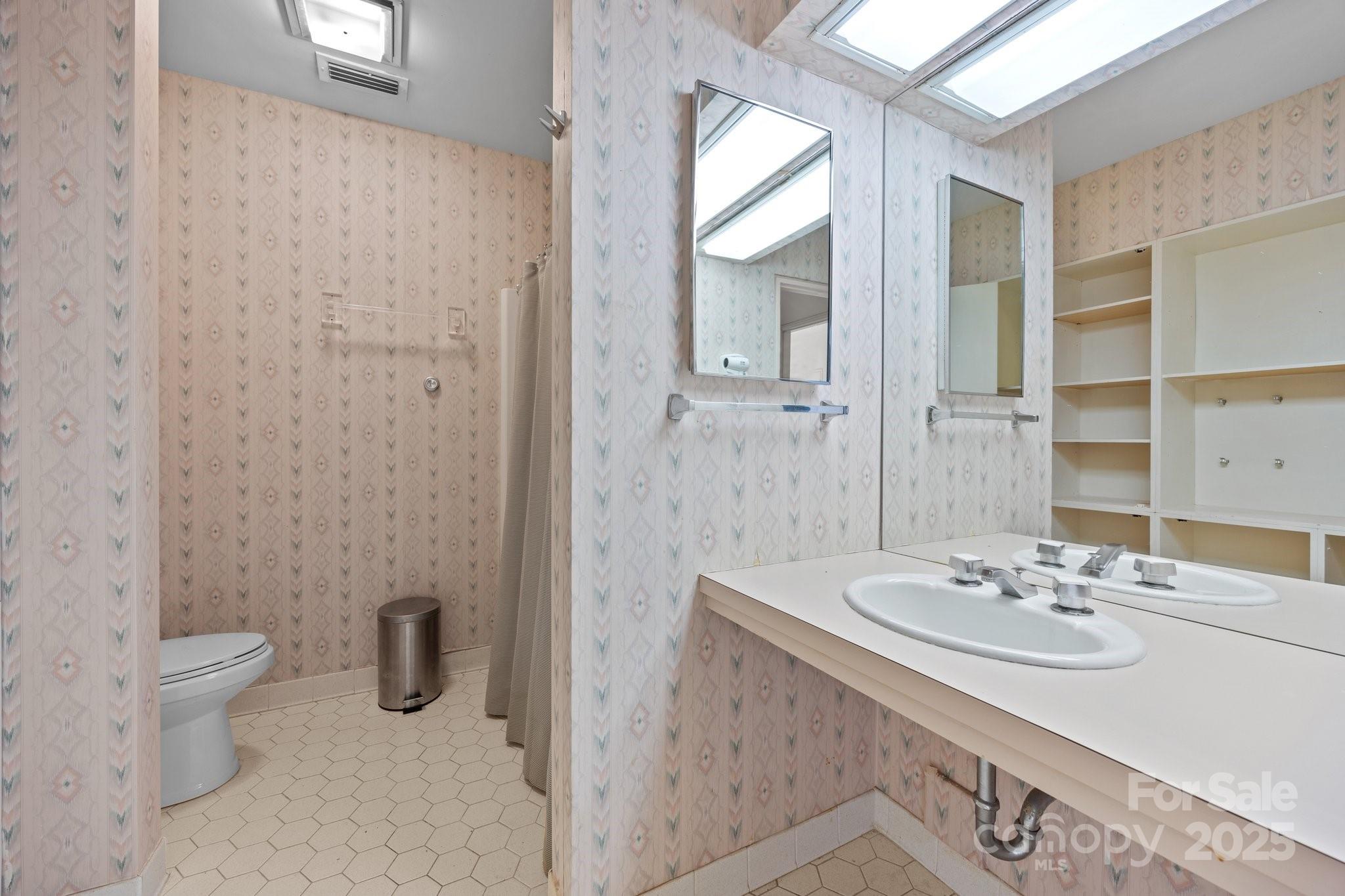 Bermuda Run - Residential