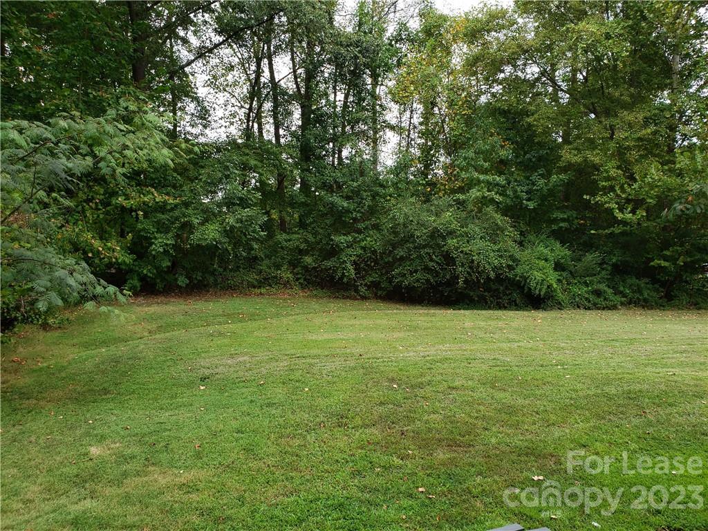 Hunters Estates - Residential Lease