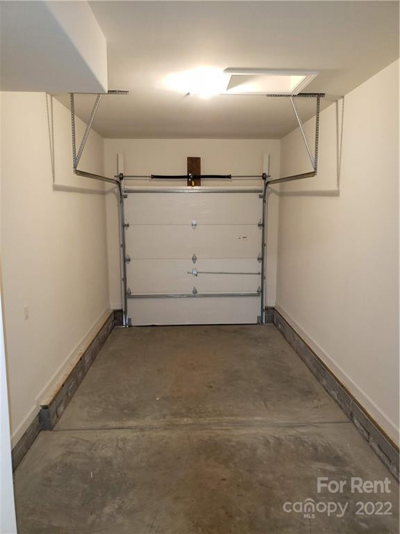 Hunters Estates - Residential Lease