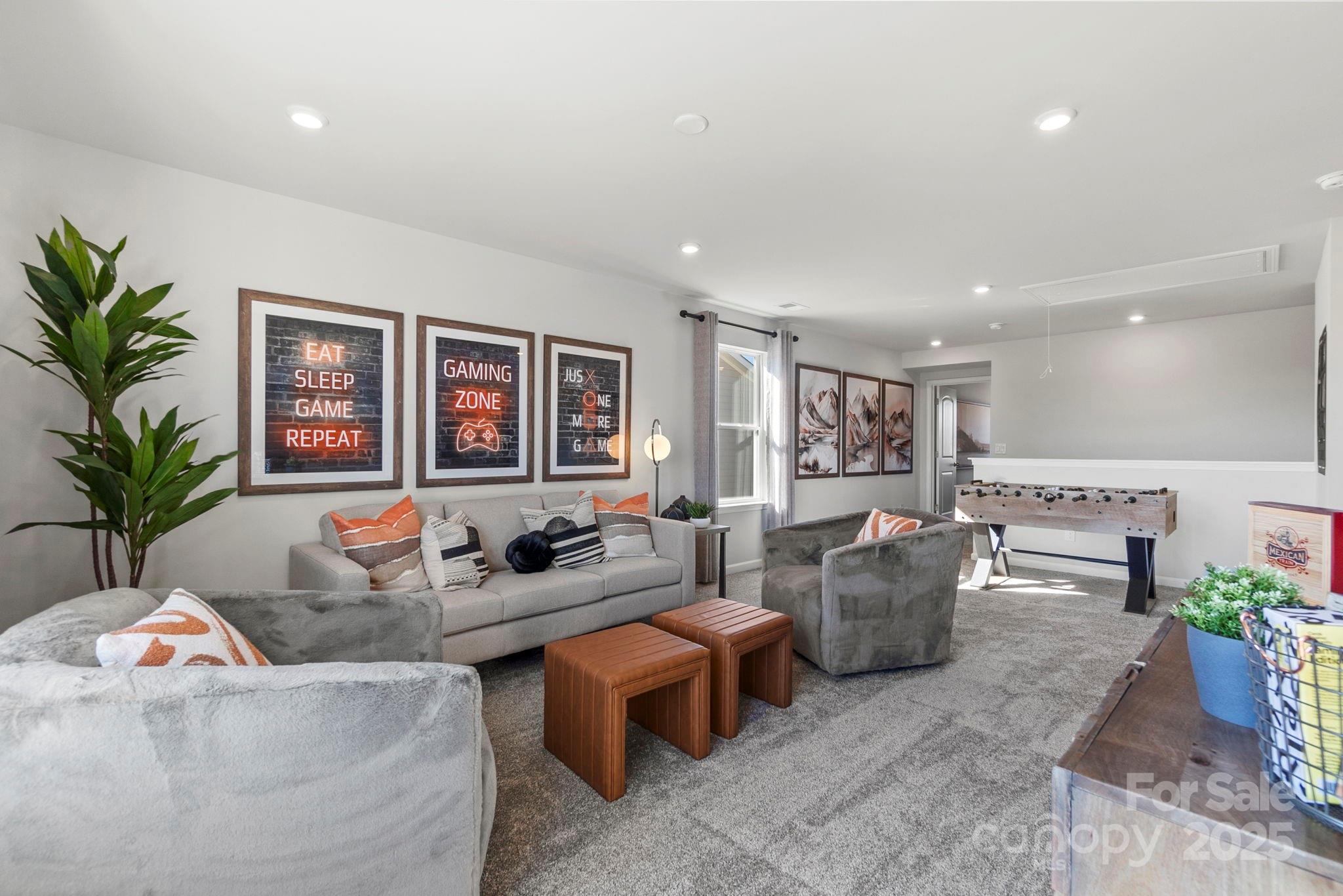 Carpenter Farms - Residential