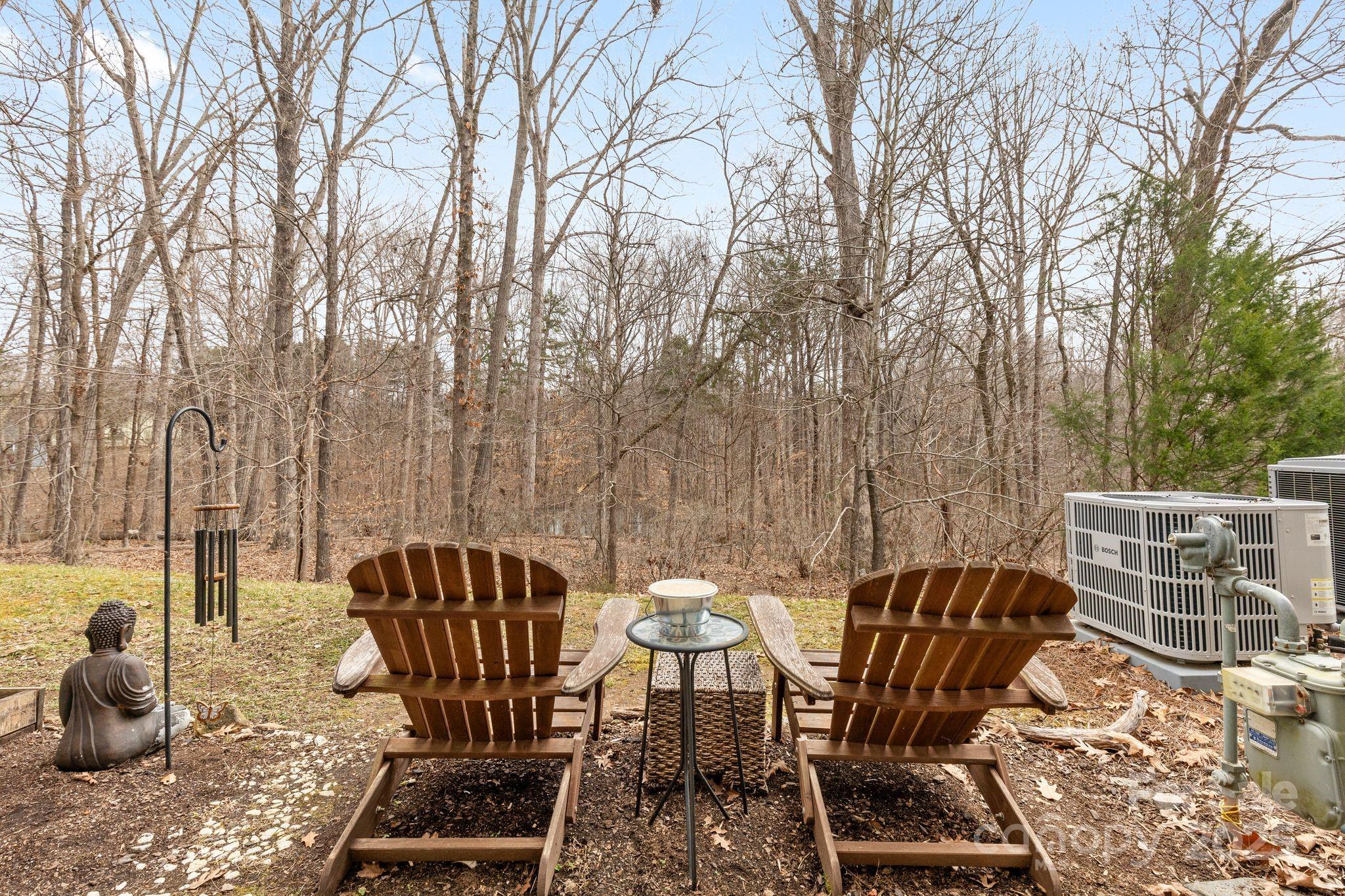 3028 Summerfield Ridge Lane