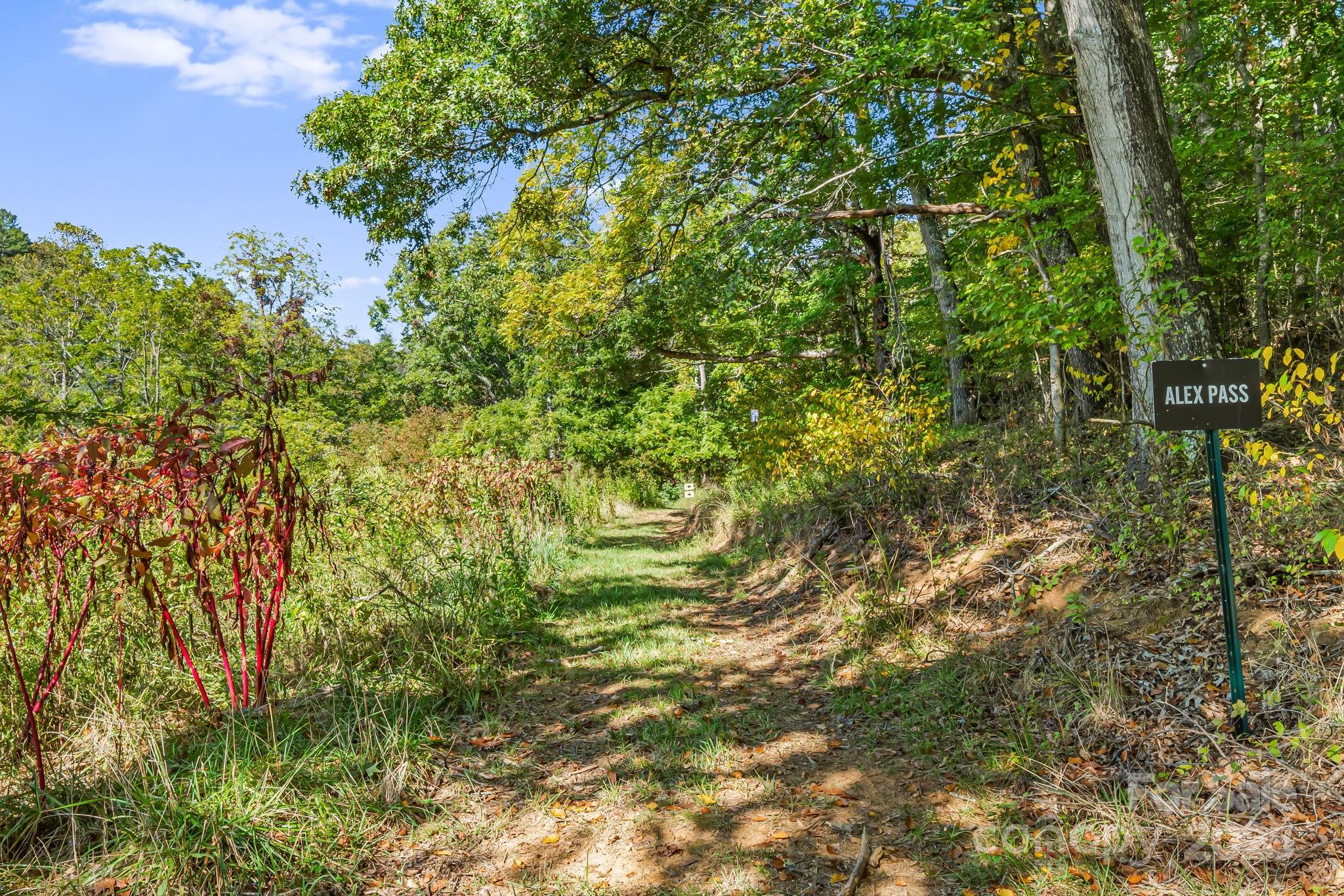 456 Maney Branch Road