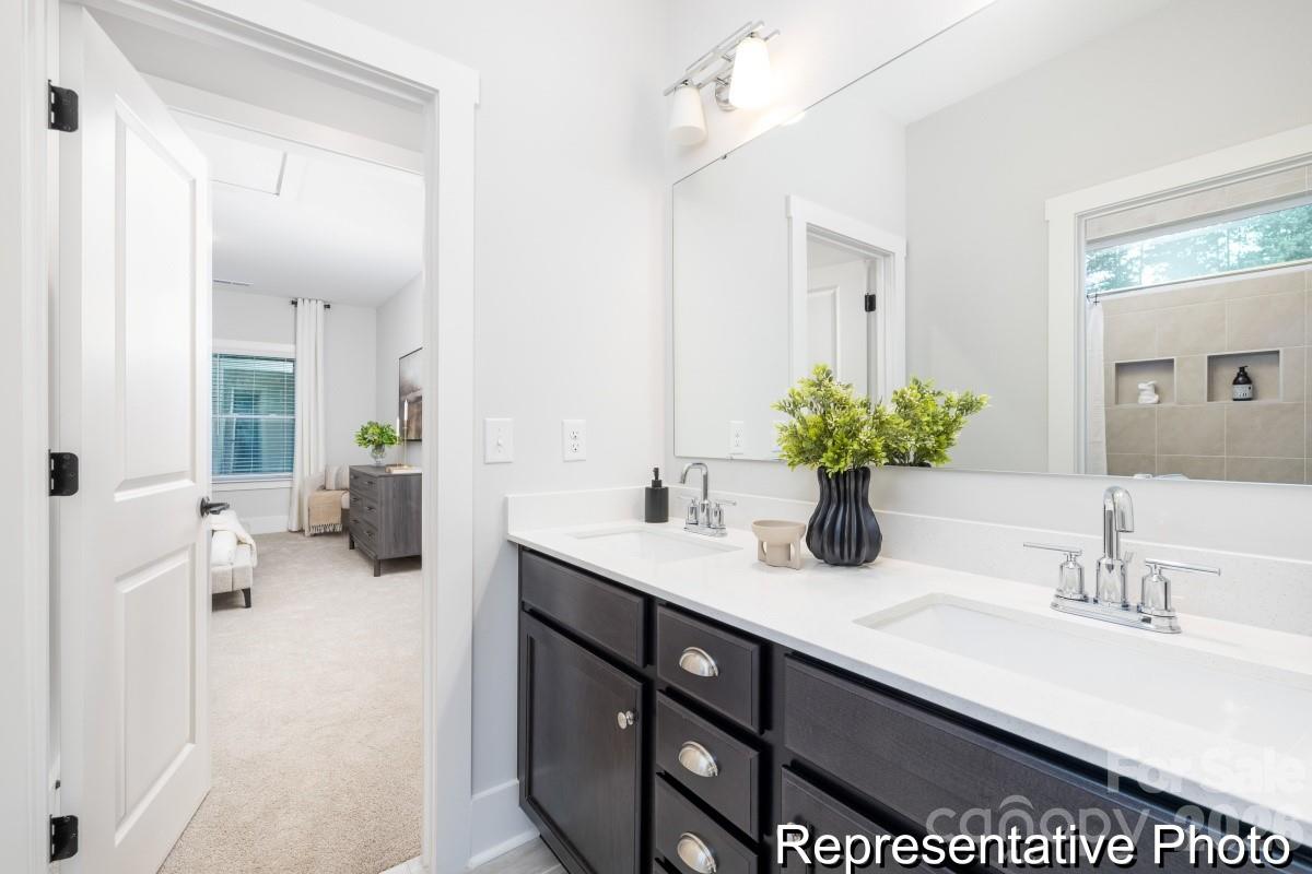 Heritage Hall - Residential