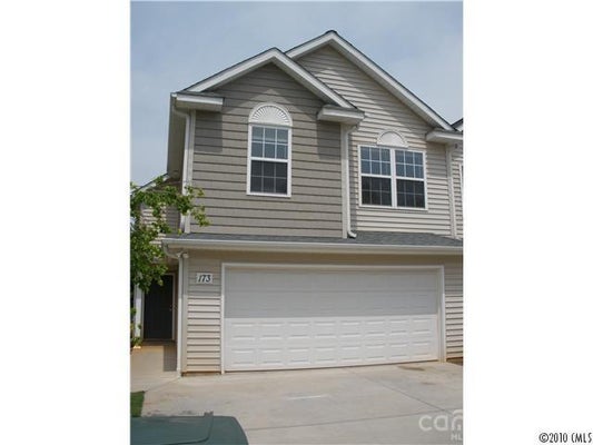 173 CLUSTERS CIR, MOORESVILLE, NC 28117 - Image 944daba8d259ba7beba4ebfb57244a2a/3027855110