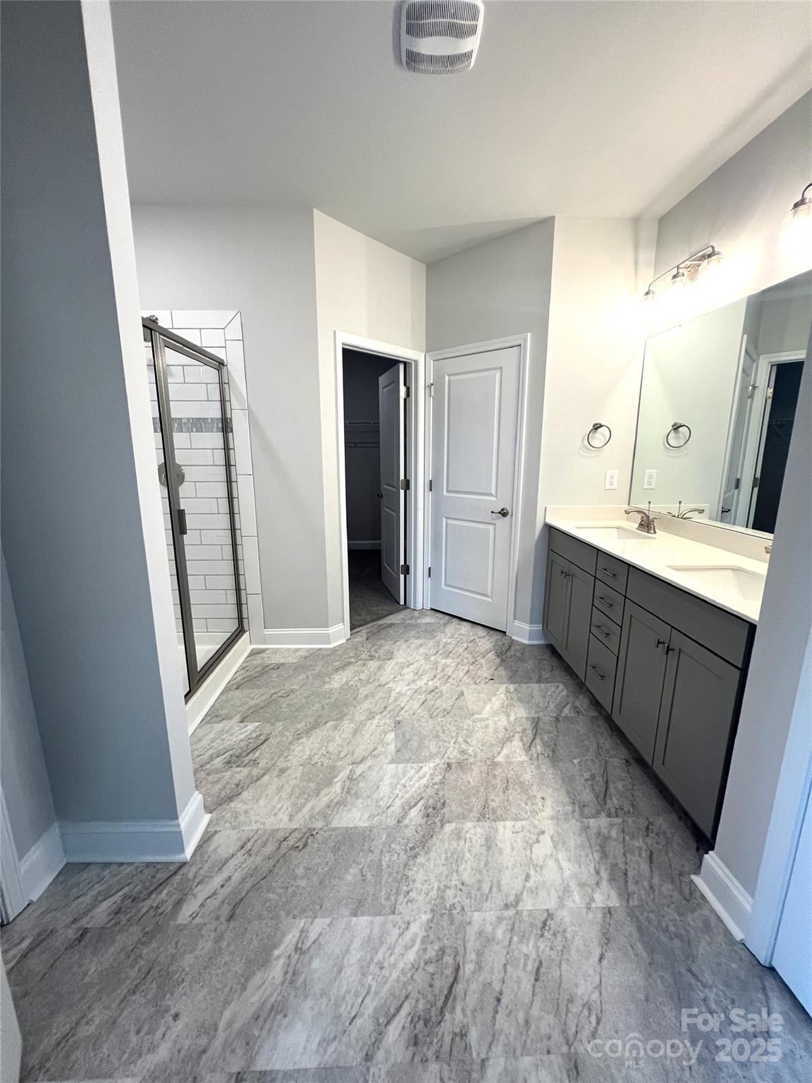 Swann Hills - Residential