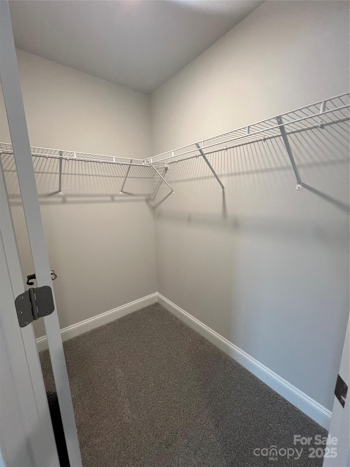 Swann Hills - Residential