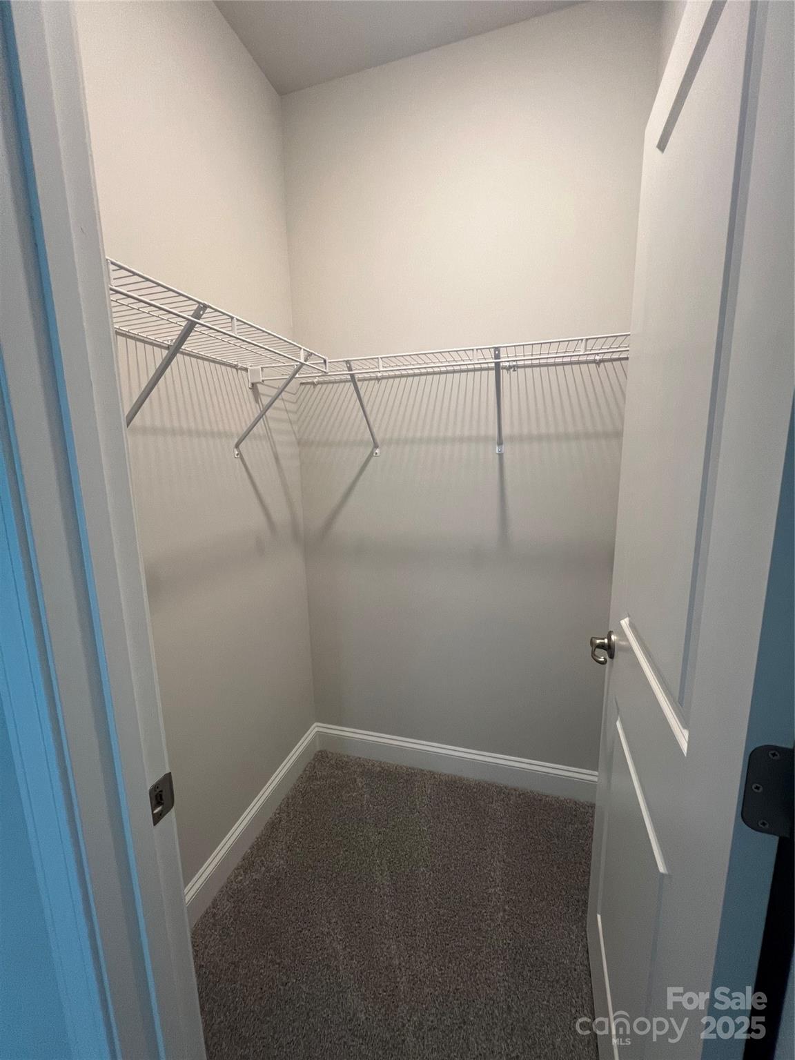 Swann Hills - Residential