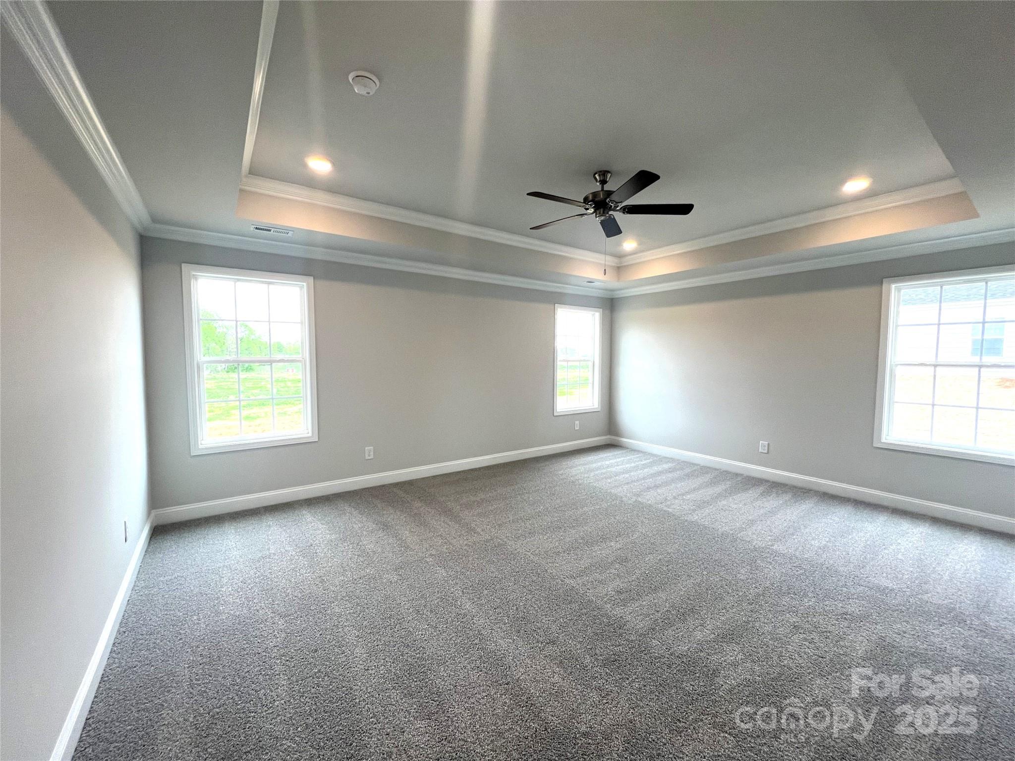 Swann Hills - Residential