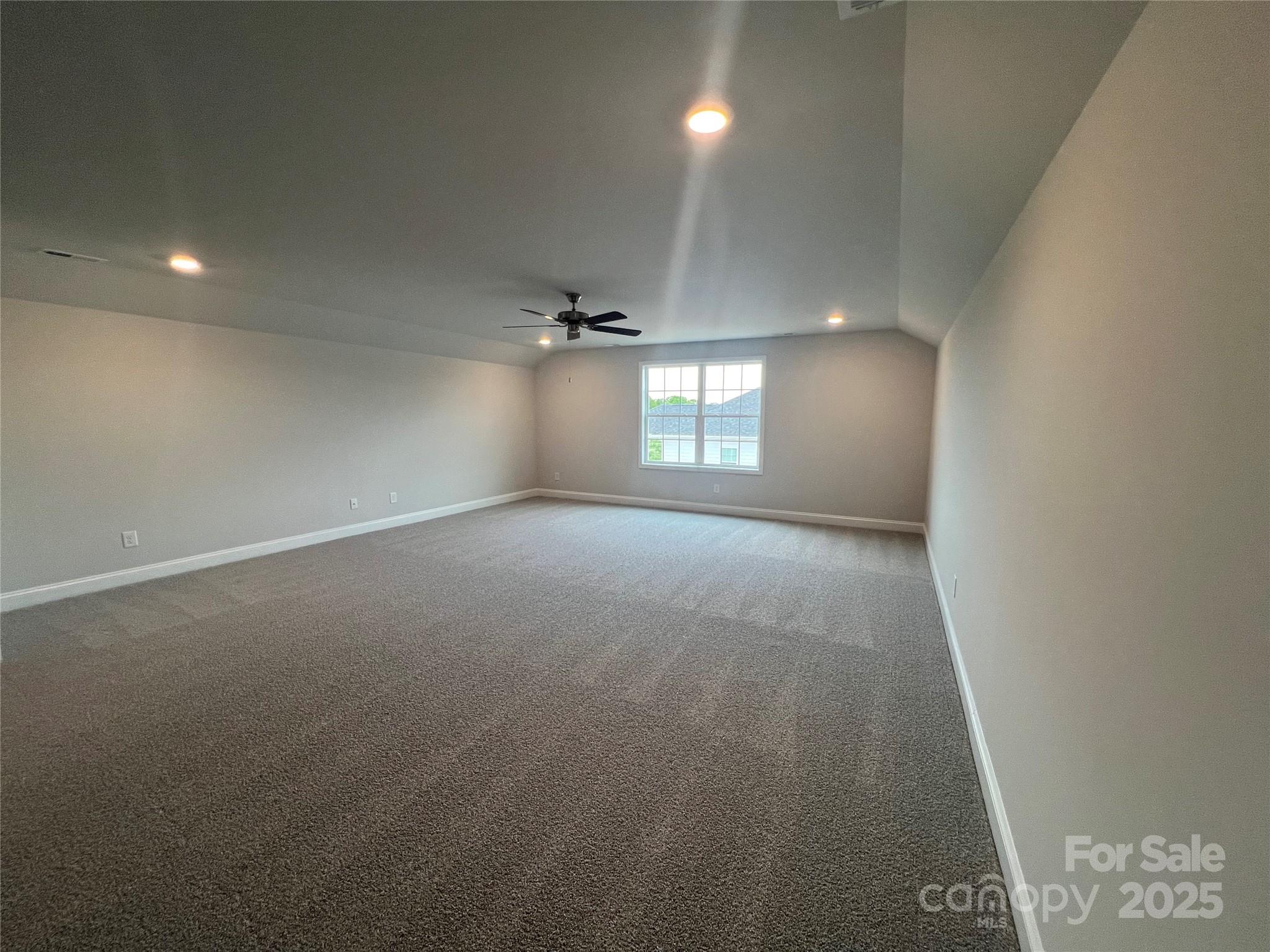 Swann Hills - Residential