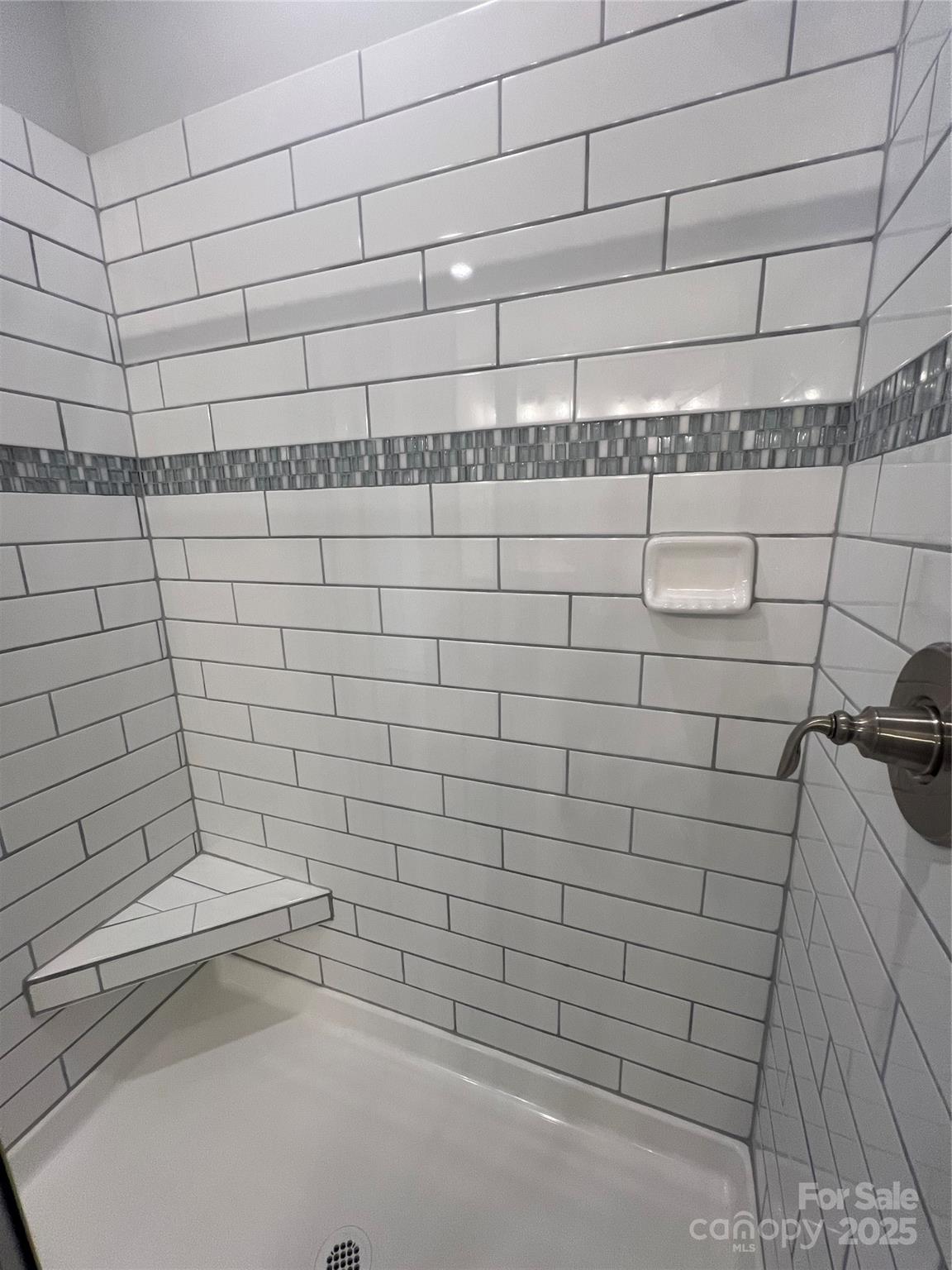 Swann Hills - Residential