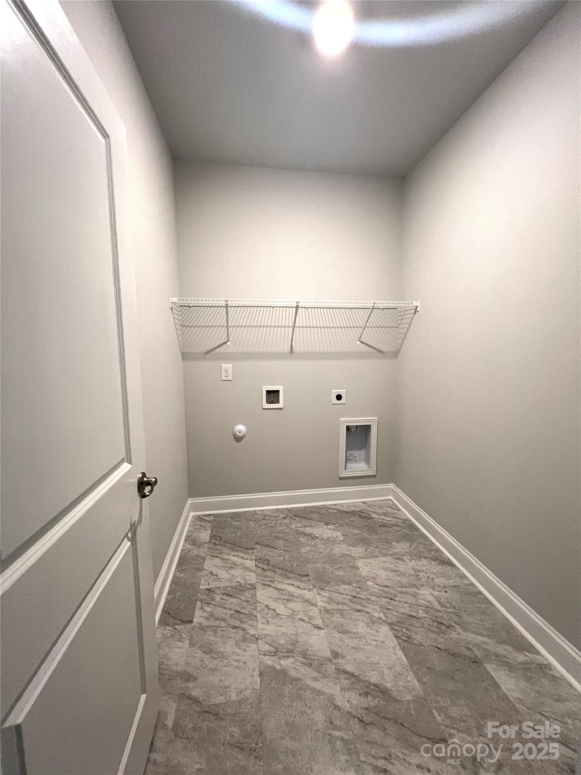 Swann Hills - Residential