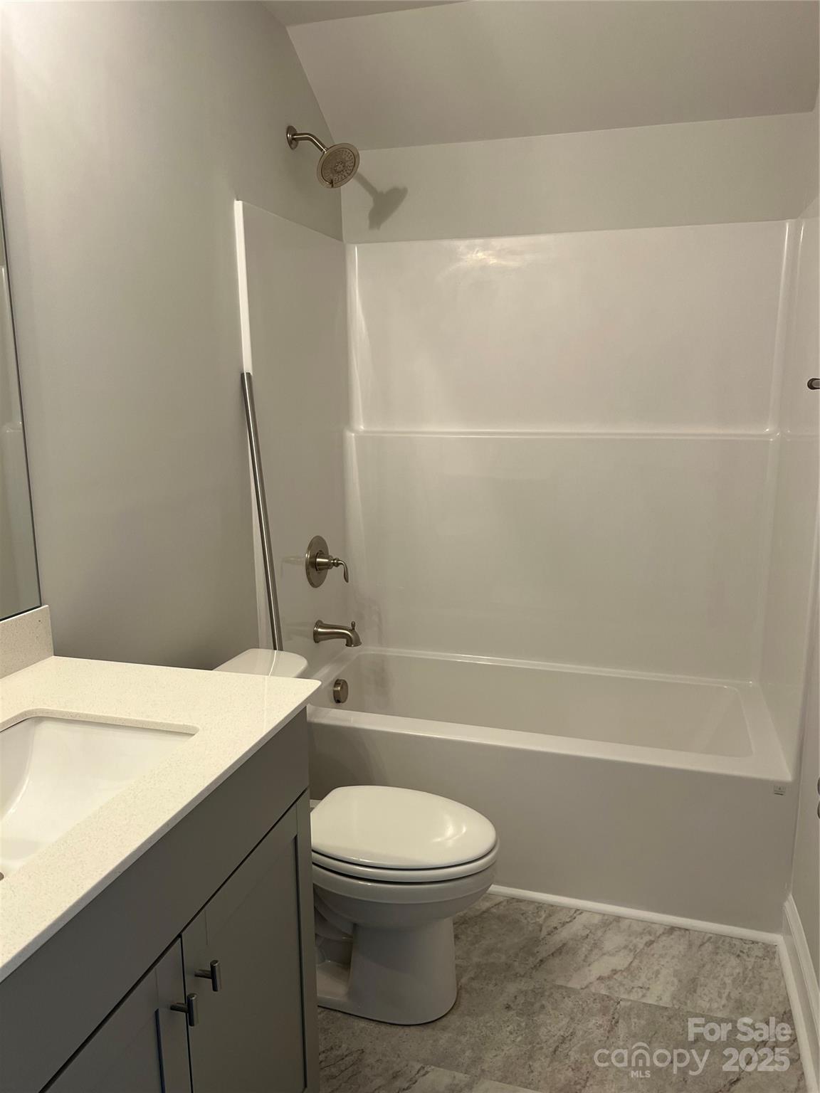 Swann Hills - Residential