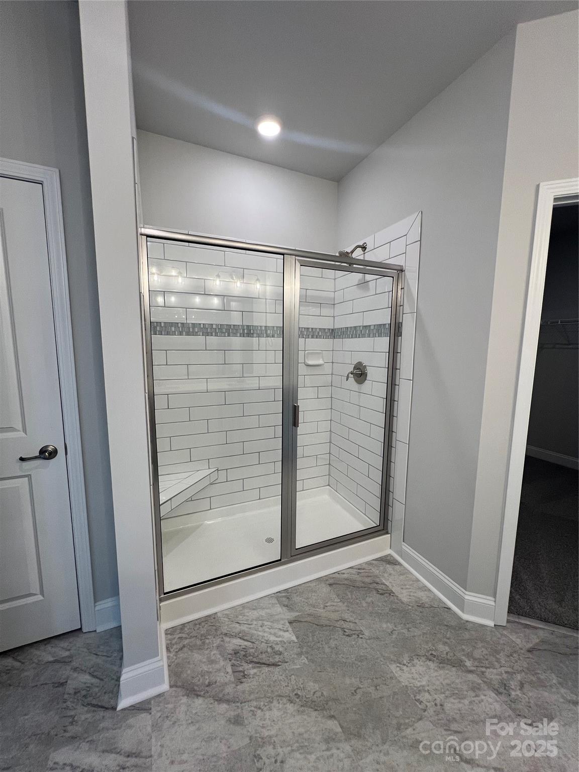 Swann Hills - Residential