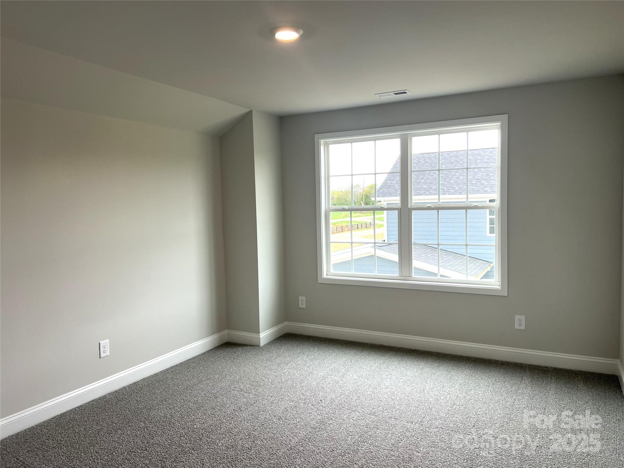 Swann Hills - Residential