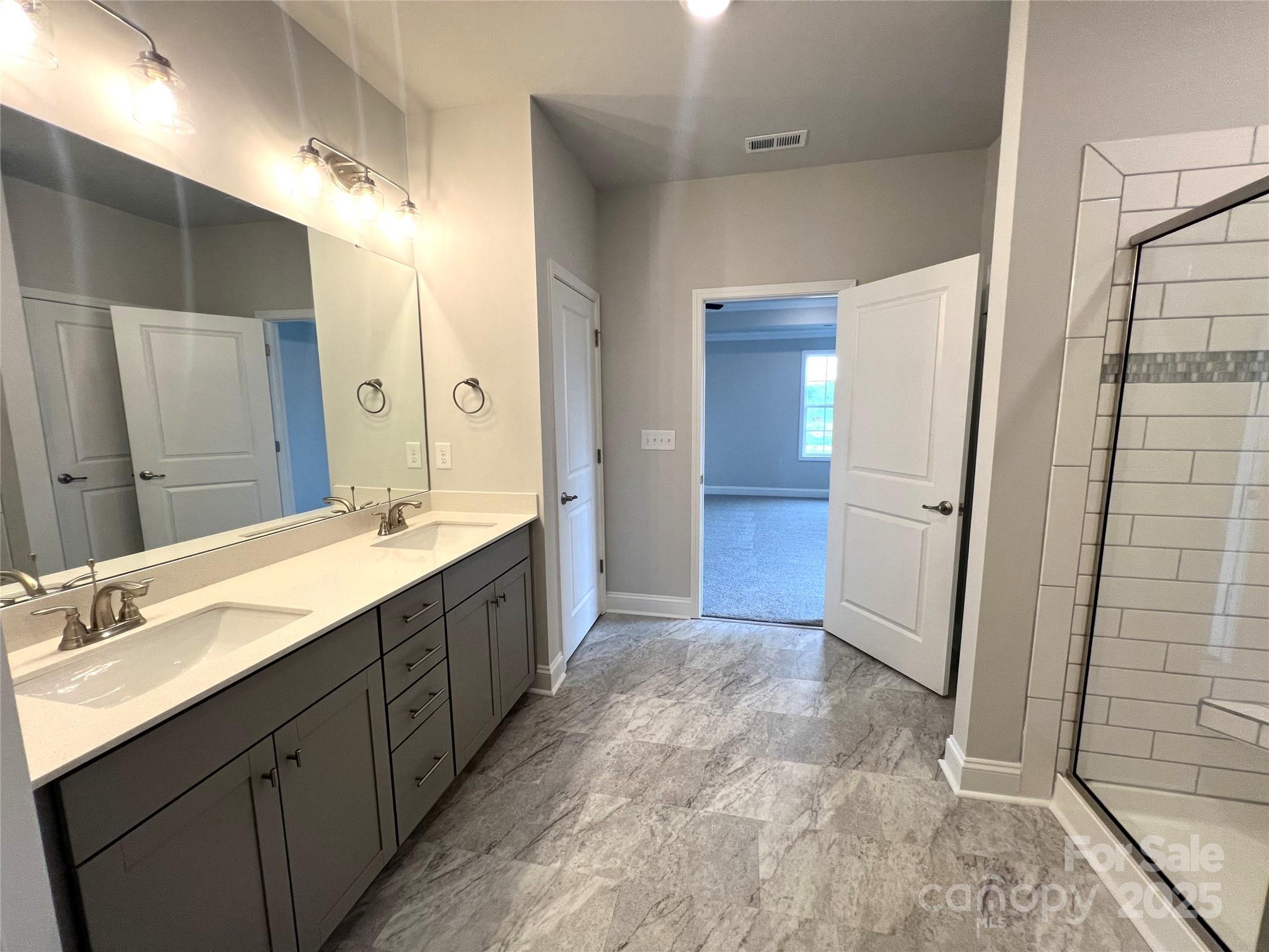 Swann Hills - Residential