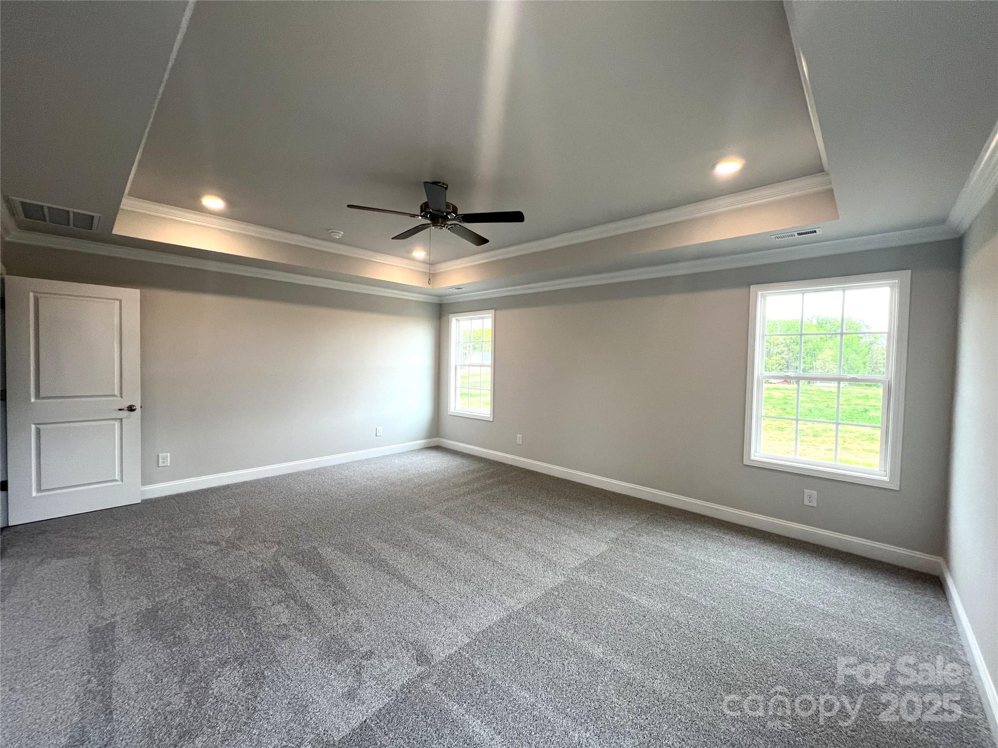 Swann Hills - Residential