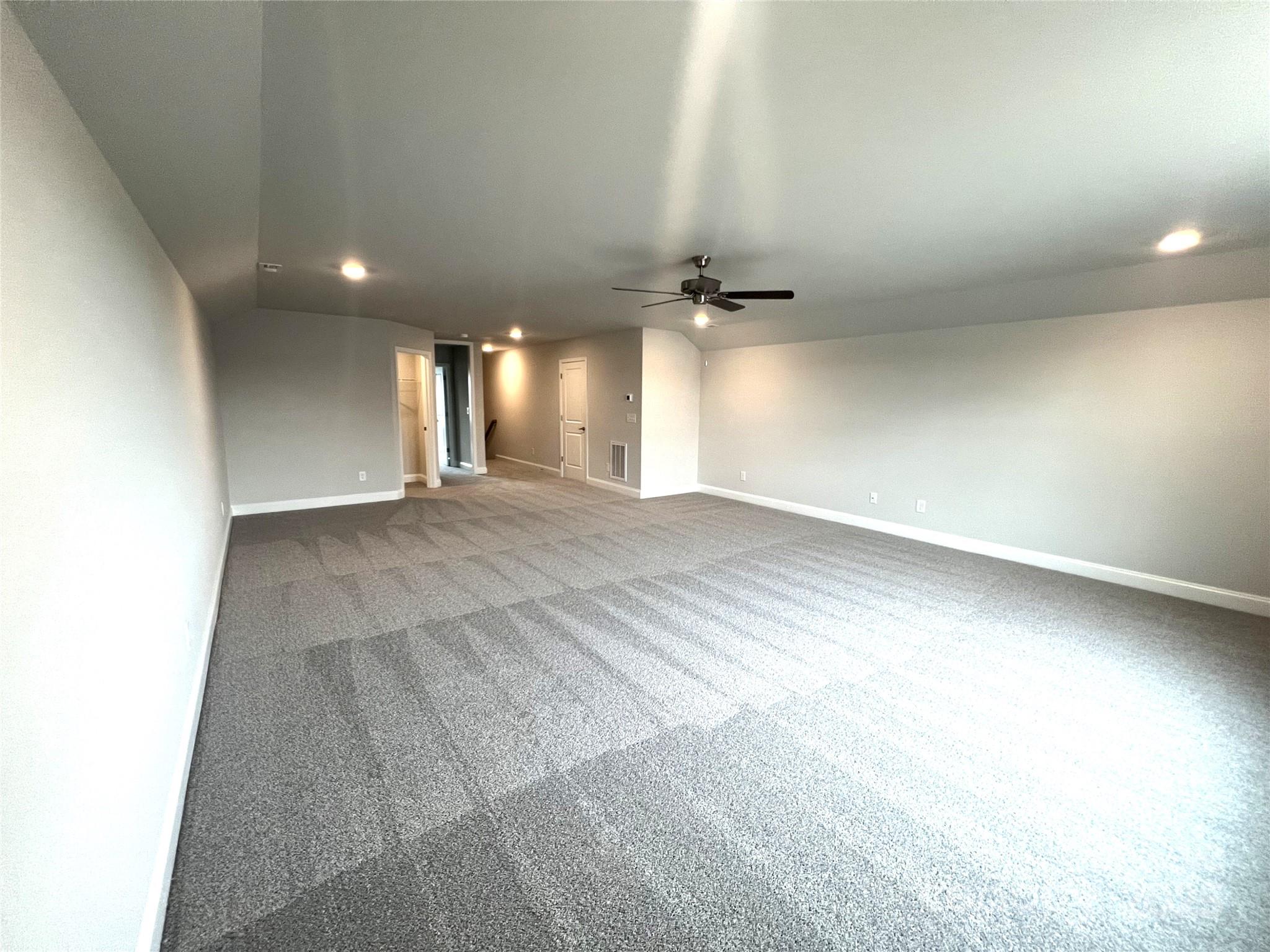 Swann Hills - Residential