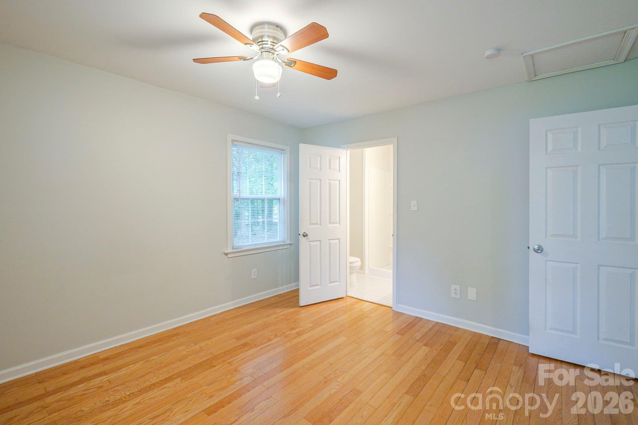 Stonehaven - Residential