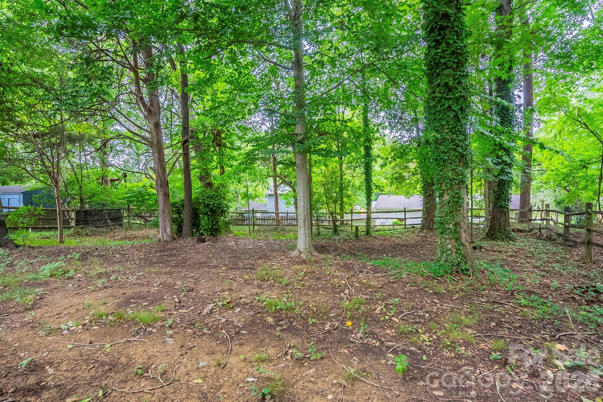 Stonehaven - Residential