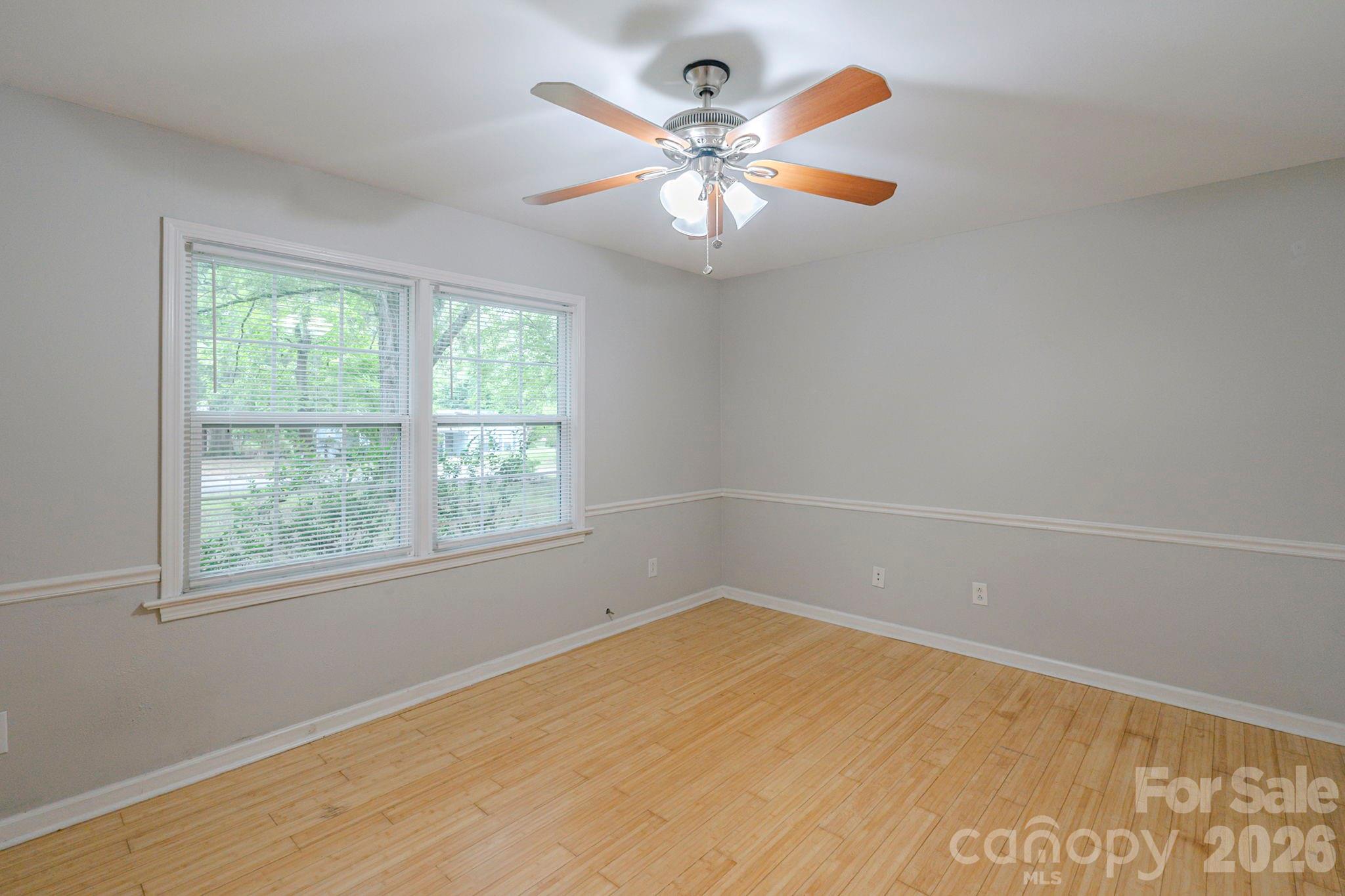 Stonehaven - Residential