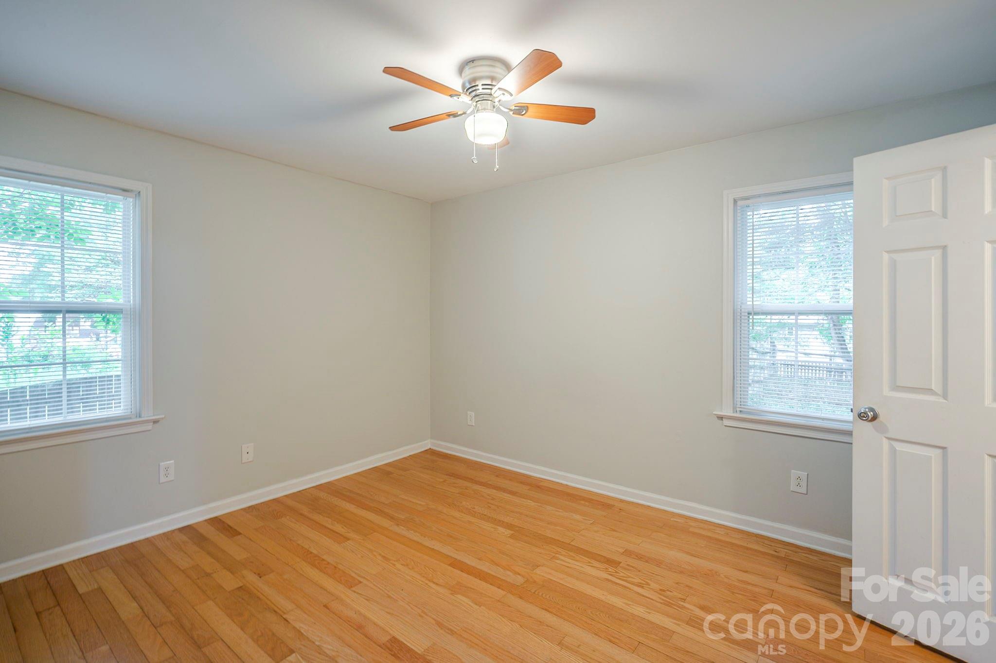 Stonehaven - Residential