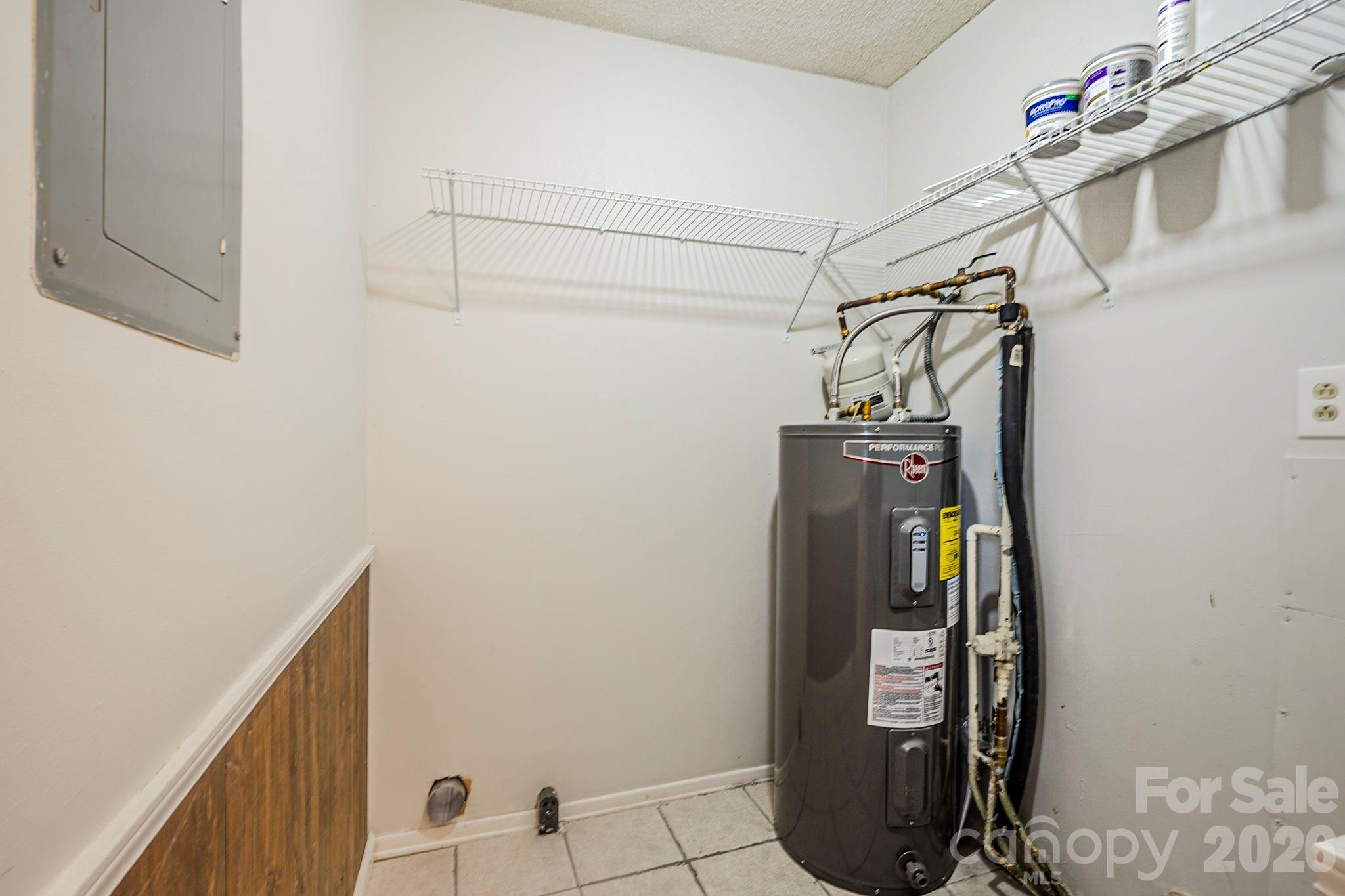 Stonehaven - Residential