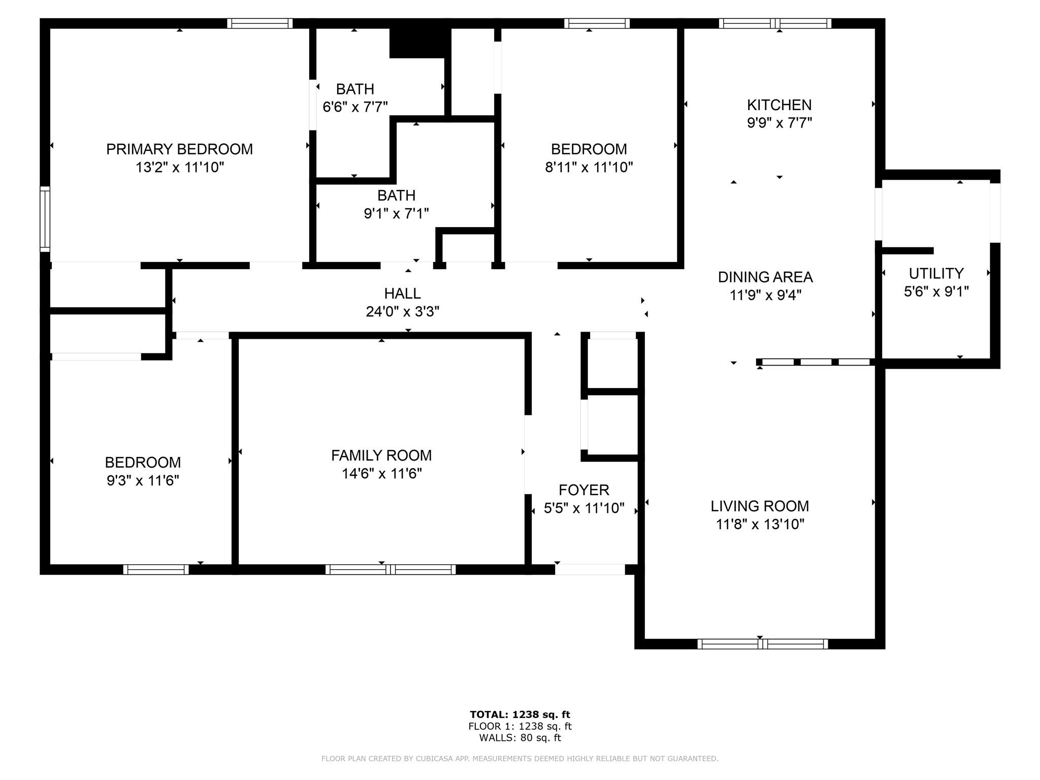 Stonehaven - Residential