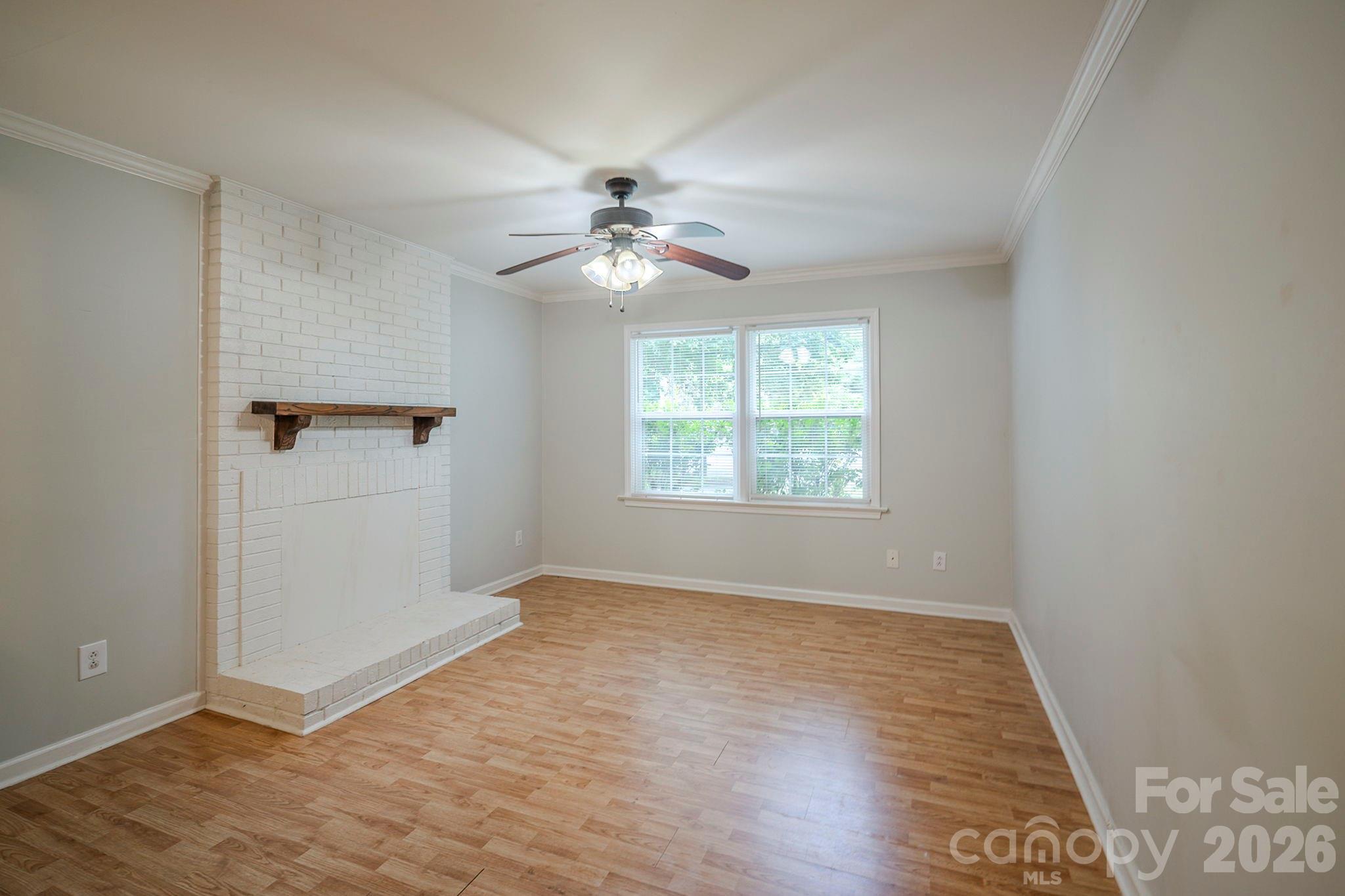 Stonehaven - Residential