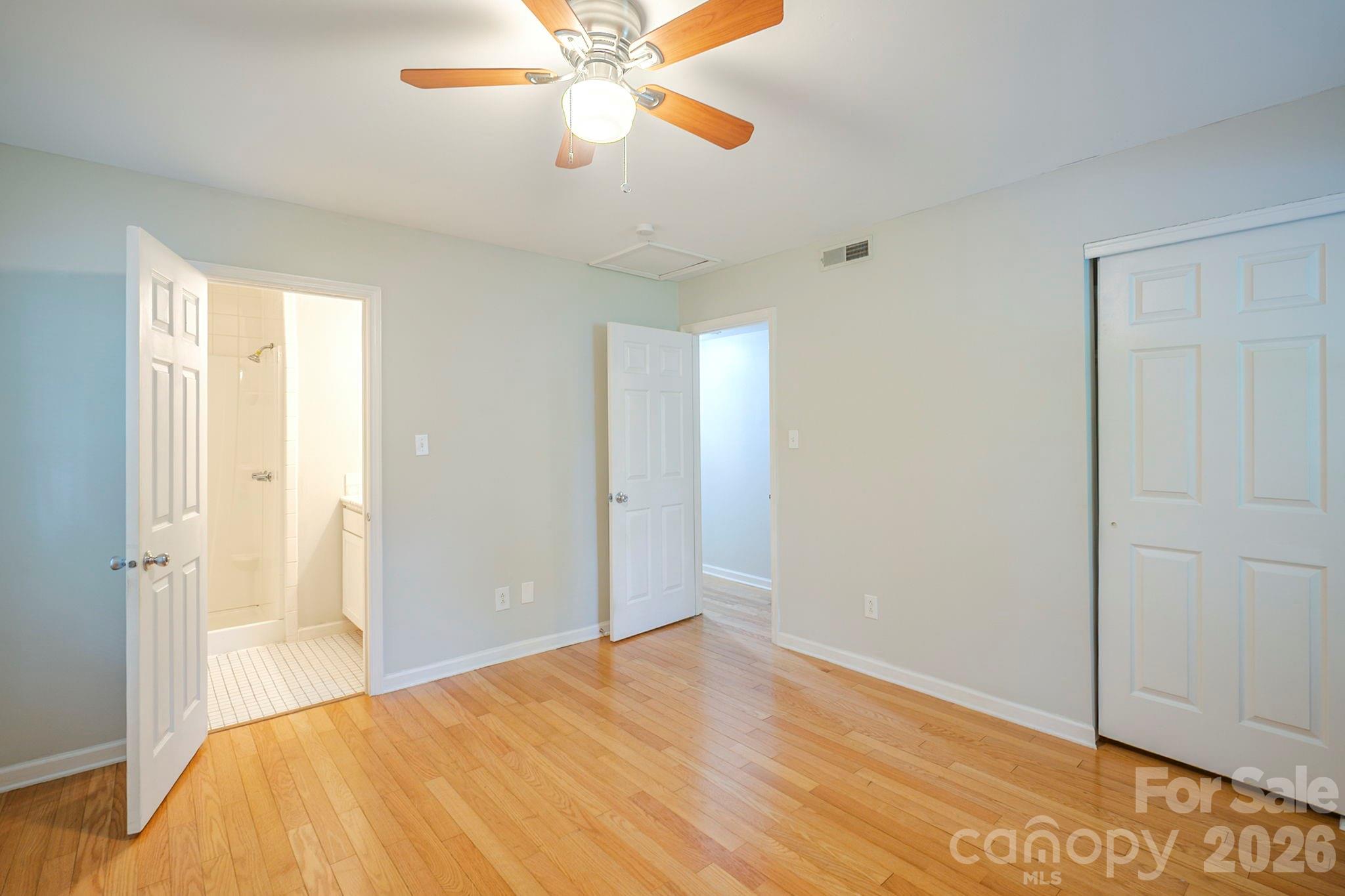 Stonehaven - Residential