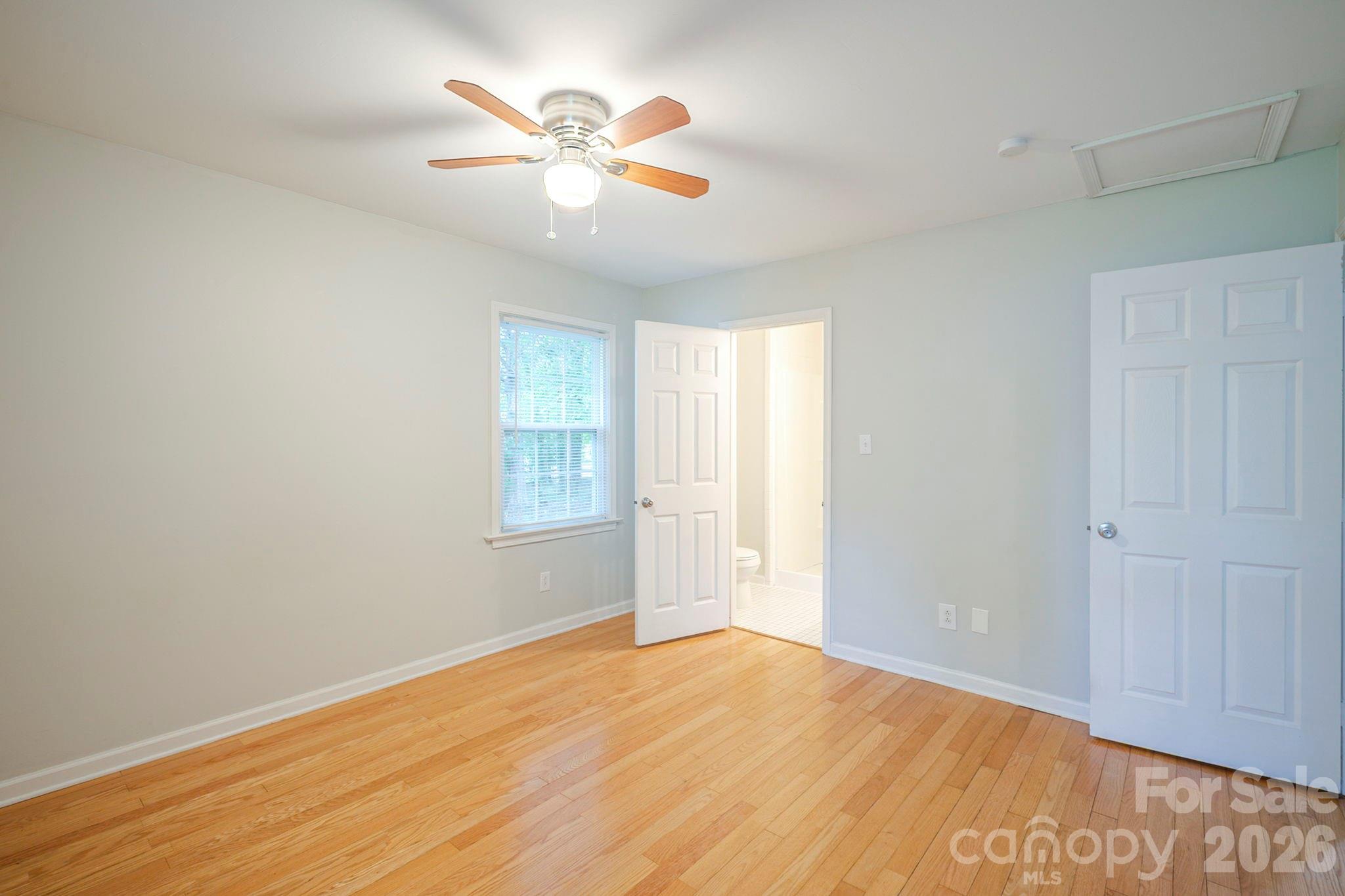 Stonehaven - Residential