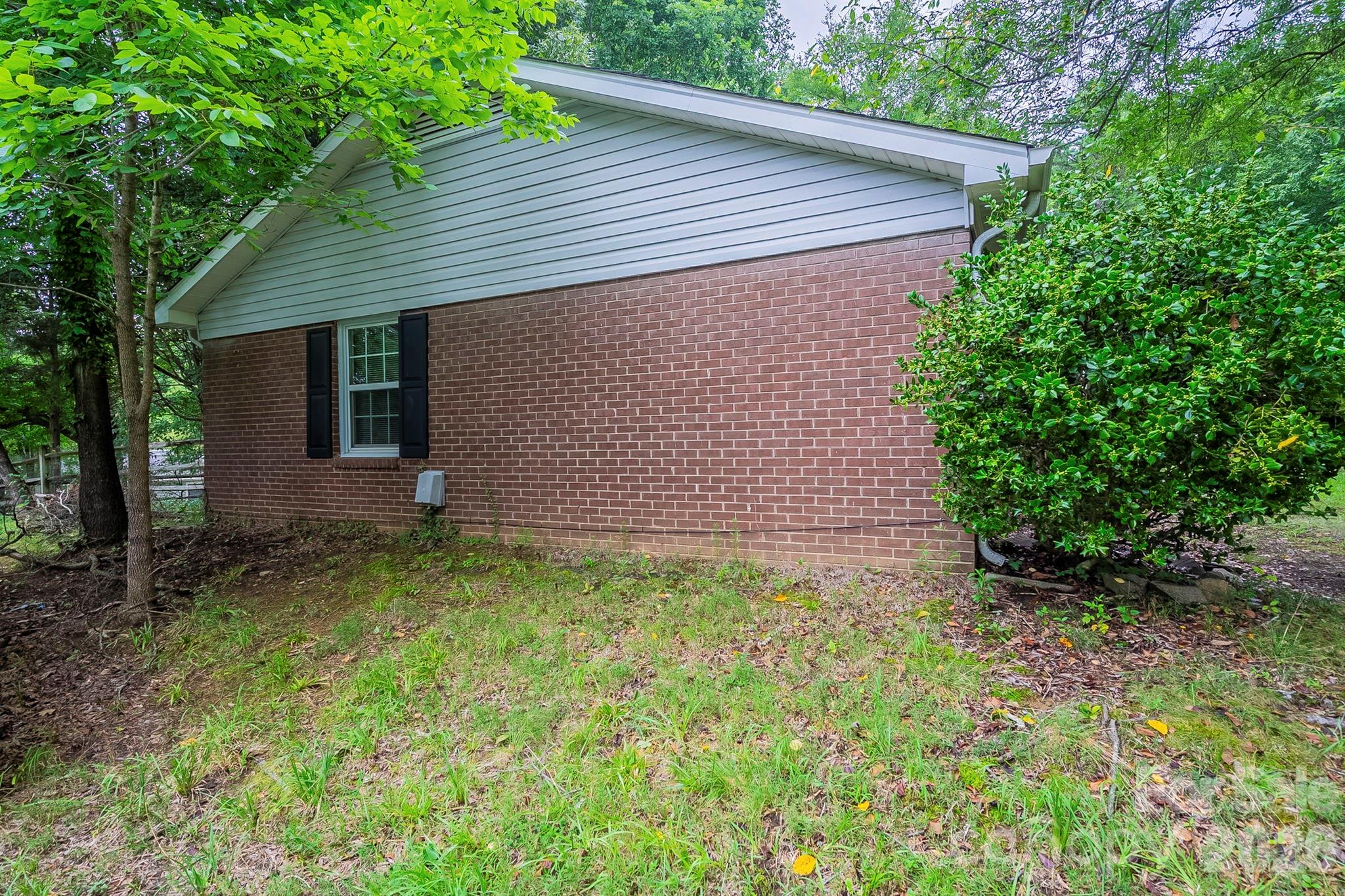 Stonehaven - Residential