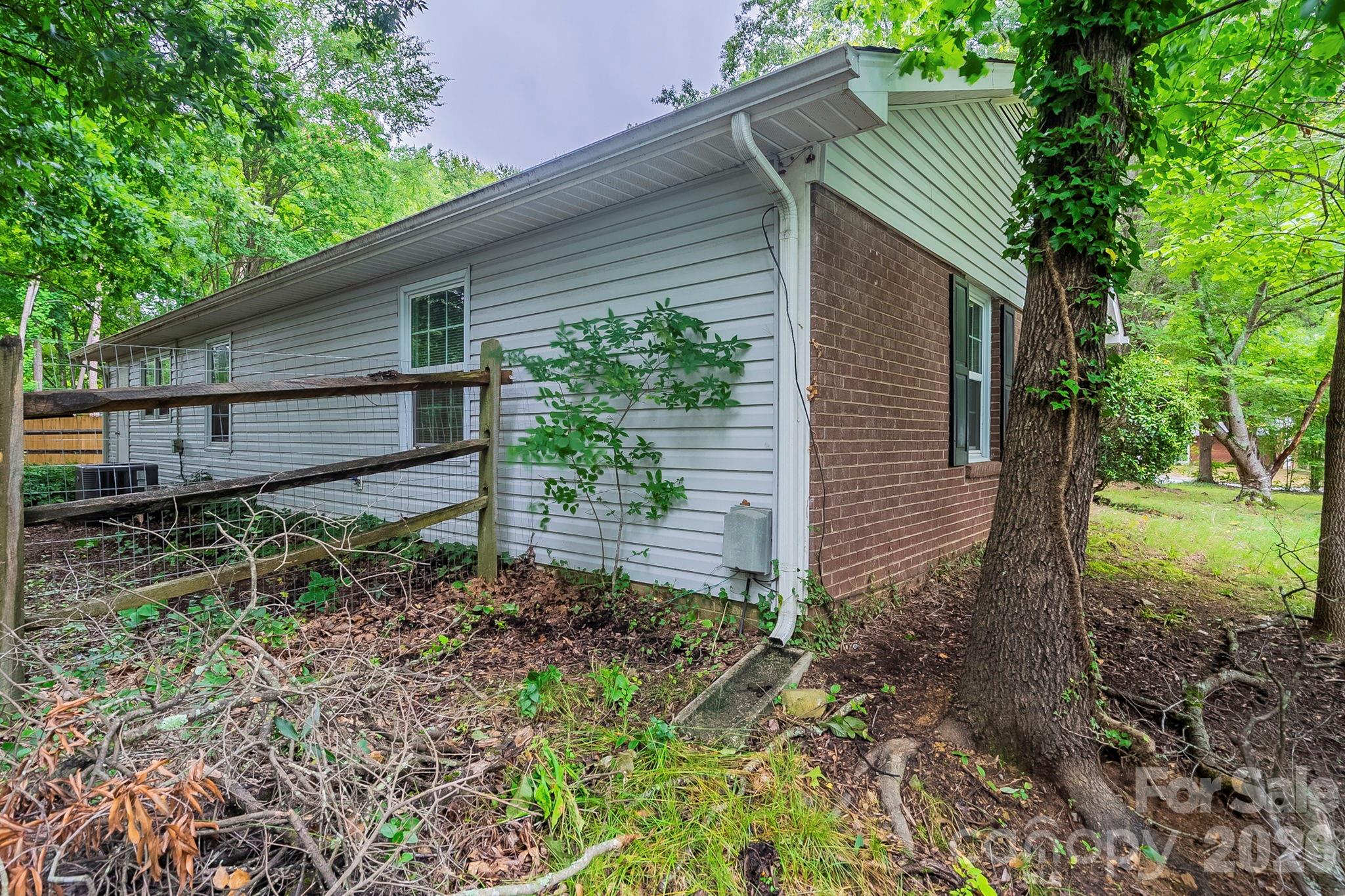 Stonehaven - Residential